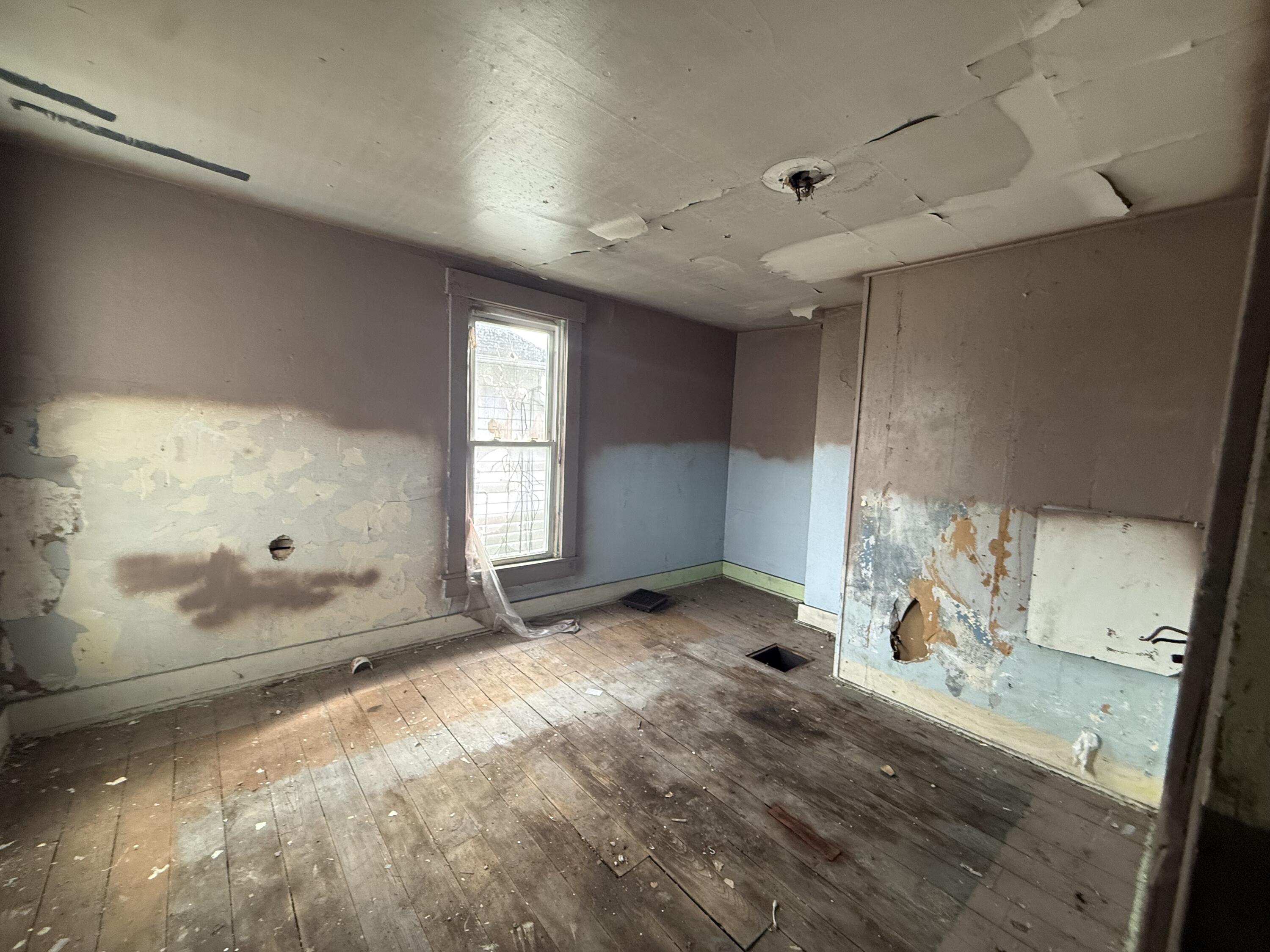 217-219 Race Street, Springfield, Ohio 45504