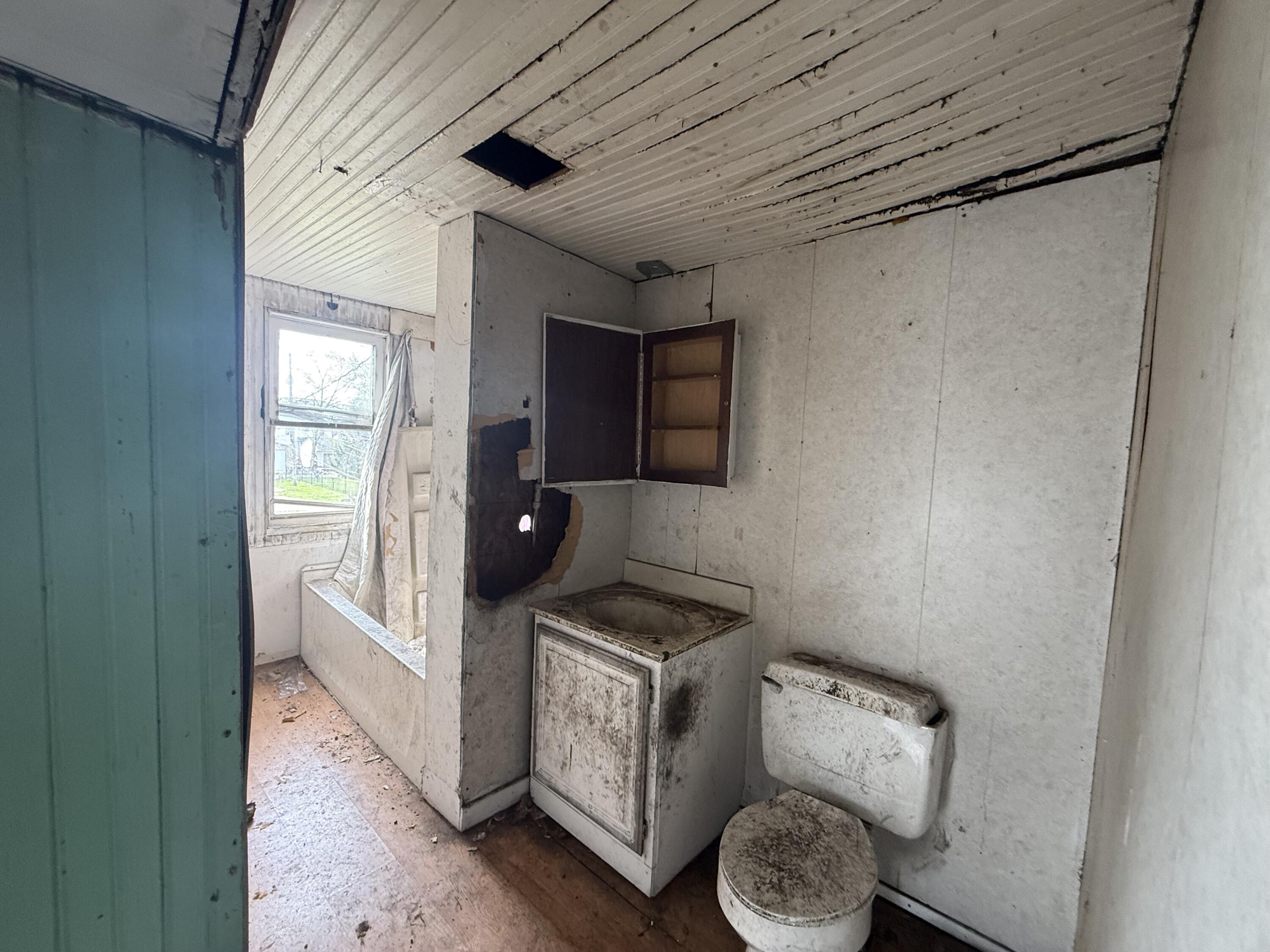 217-219 Race Street, Springfield, Ohio 45504