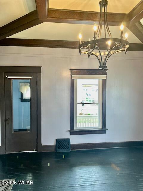 1150 Brice Avenue, Lima, Ohio