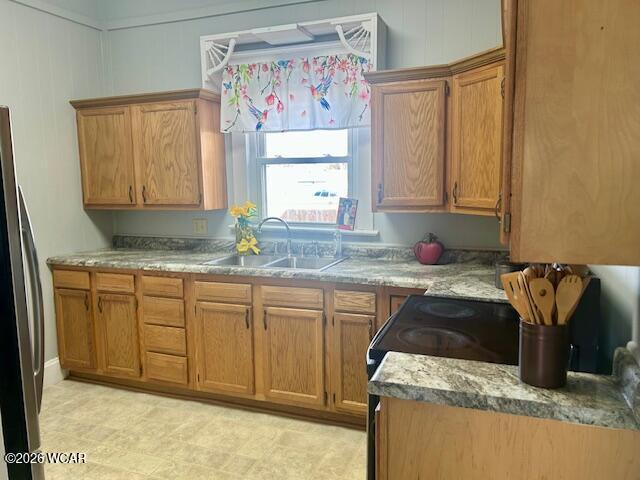 1150 Brice Avenue, Lima, Ohio