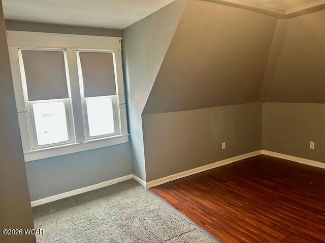 1150 Brice Avenue, Lima, Ohio