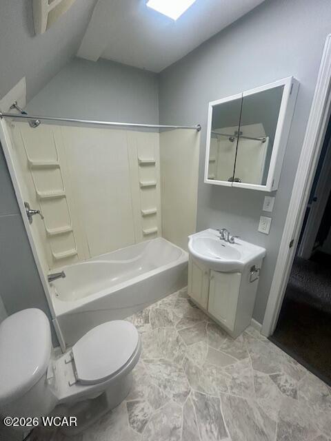 1150 Brice Avenue, Lima, Ohio