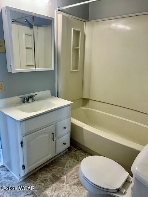 1150 Brice Avenue, Lima, Ohio