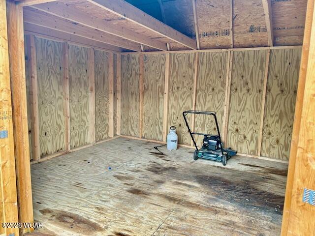 1150 Brice Avenue, Lima, Ohio