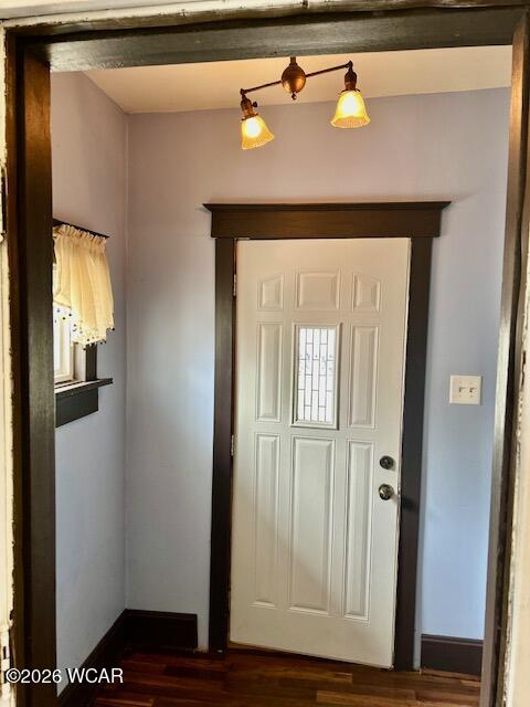 1150 Brice Avenue, Lima, Ohio