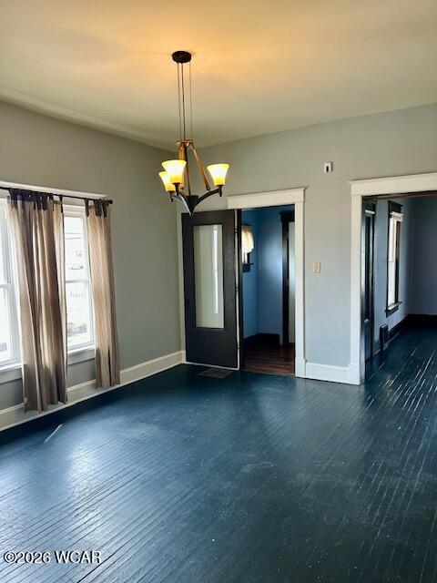 1150 Brice Avenue, Lima, Ohio