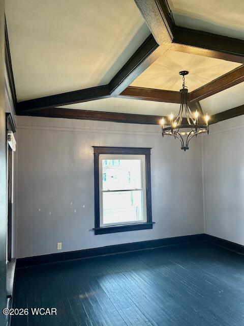 1150 Brice Avenue, Lima, Ohio