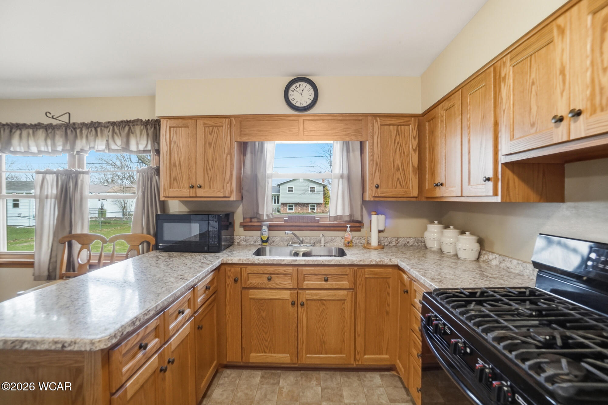 1207 Ervin Road, Van Wert, Ohio