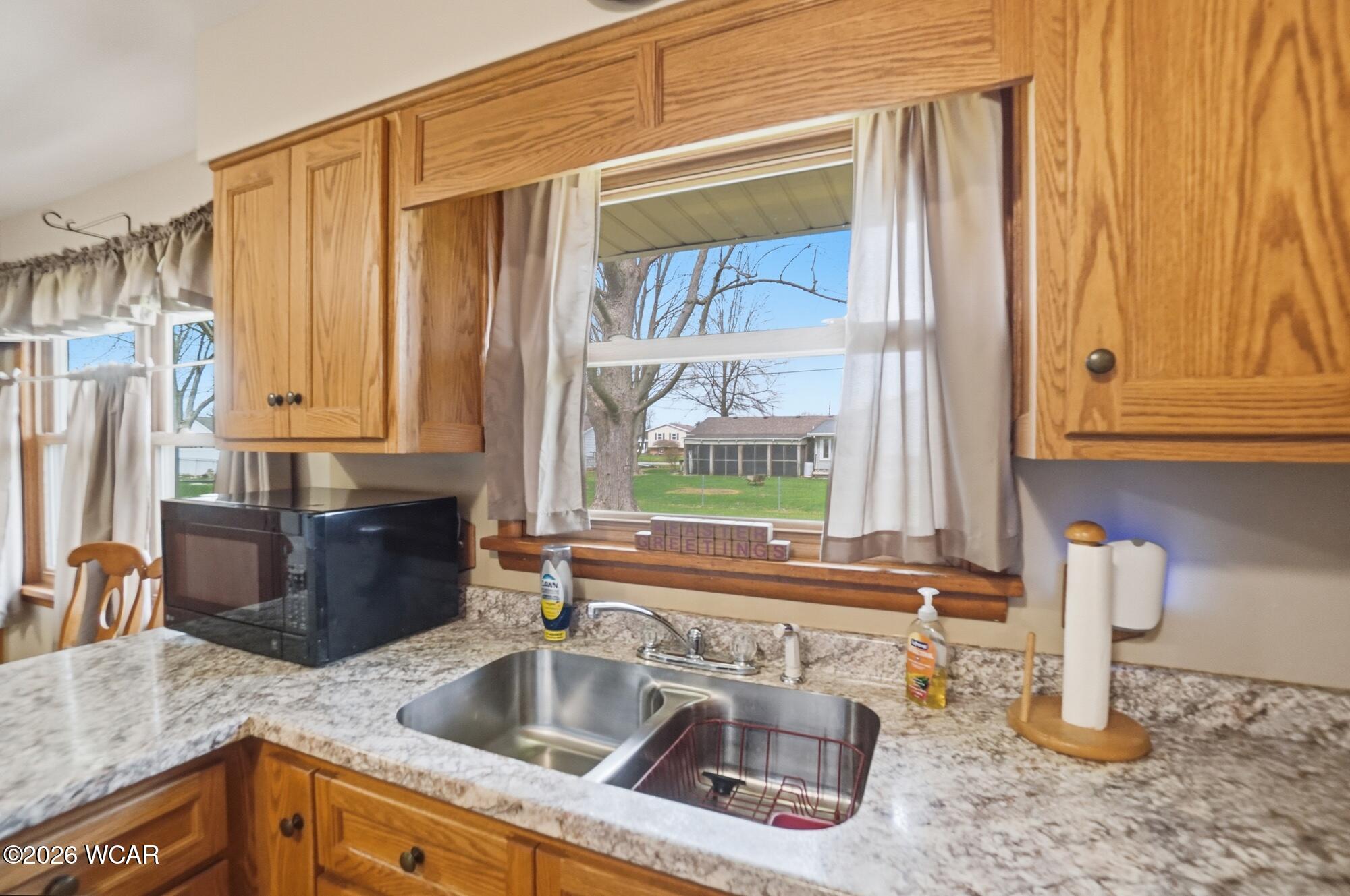 1207 Ervin Road, Van Wert, Ohio