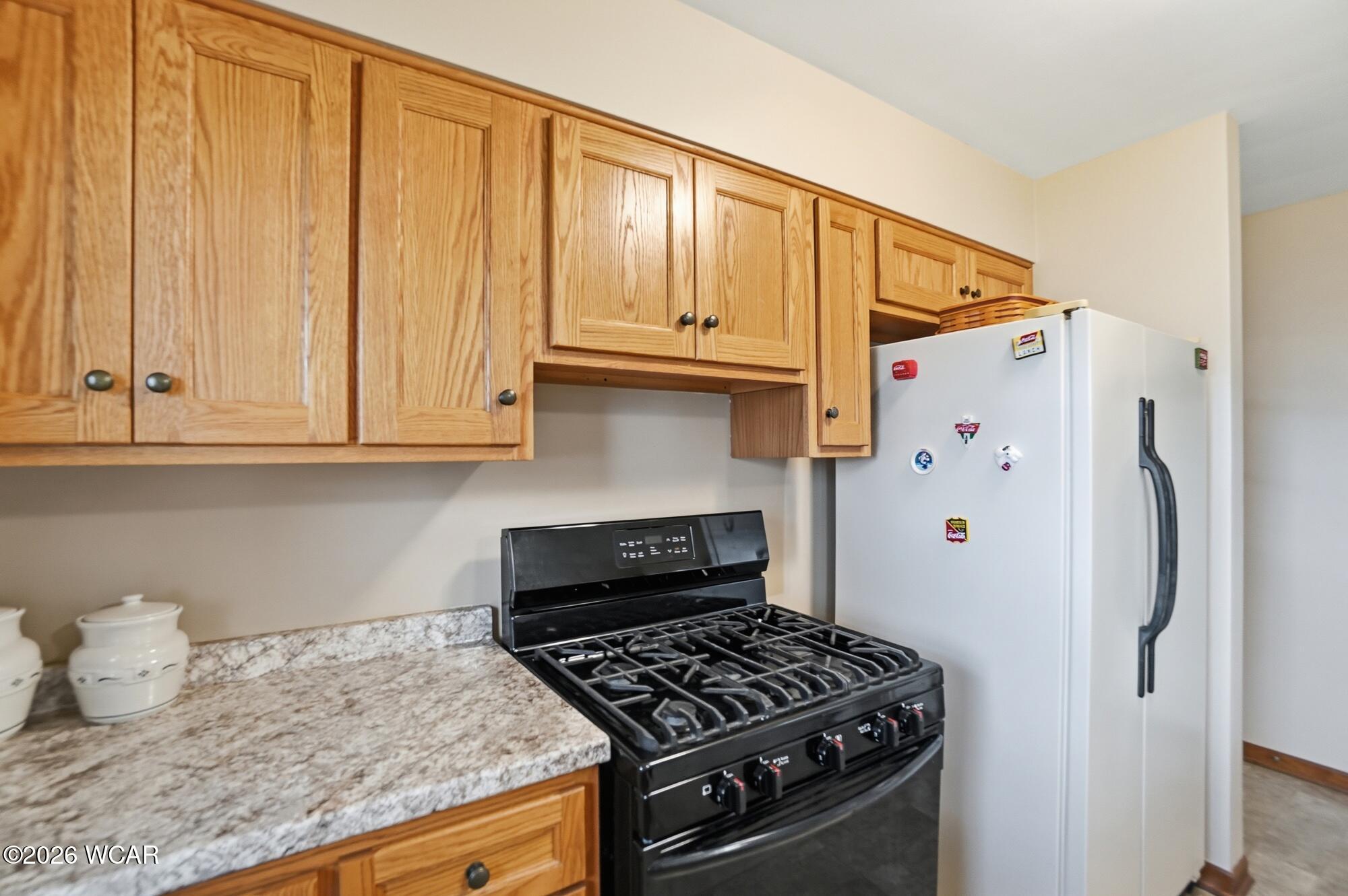 1207 Ervin Road, Van Wert, Ohio