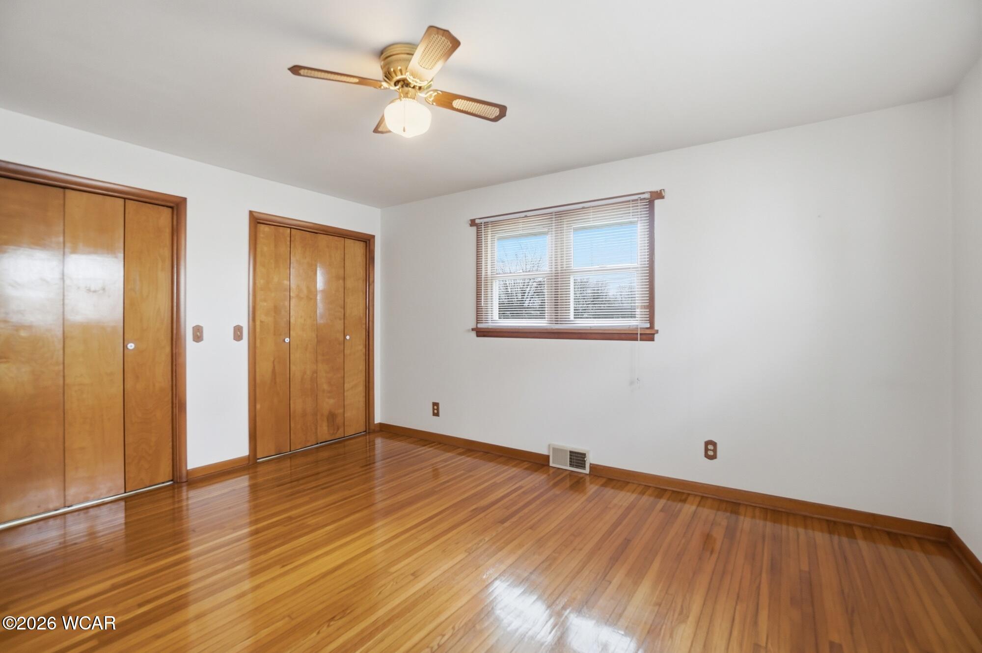 1207 Ervin Road, Van Wert, Ohio