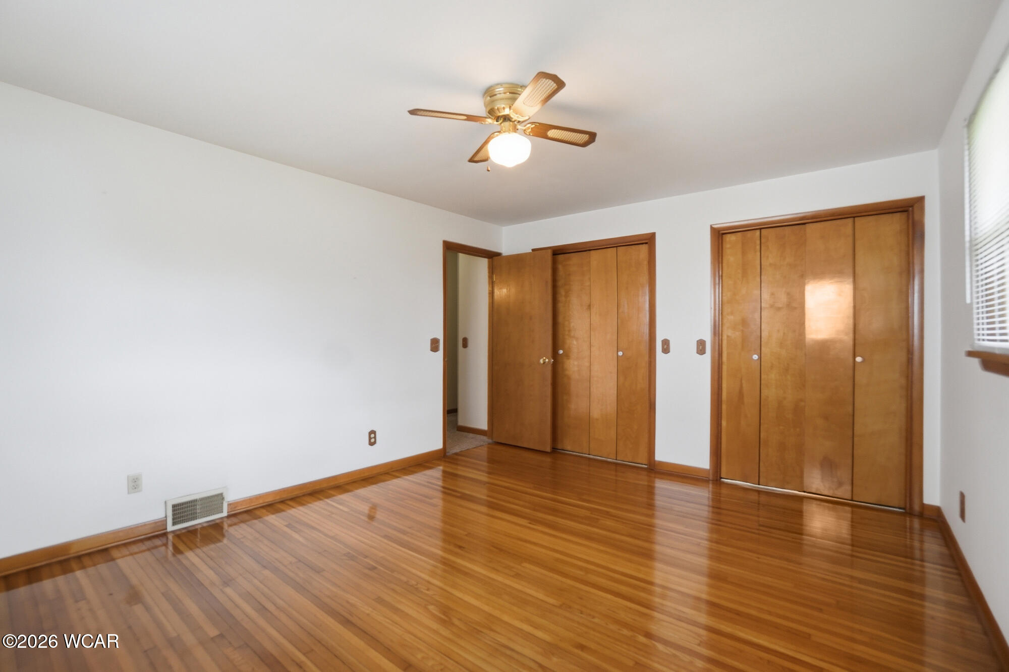 1207 Ervin Road, Van Wert, Ohio