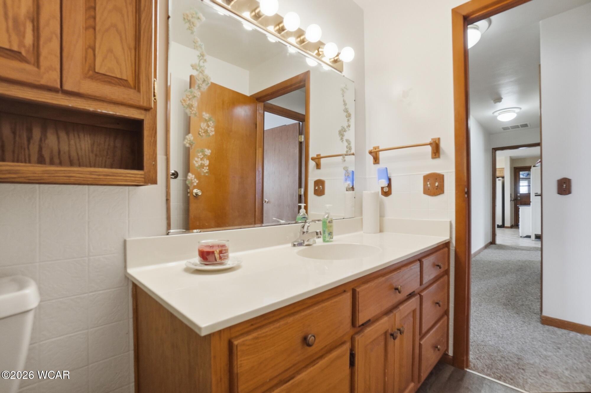 1207 Ervin Road, Van Wert, Ohio