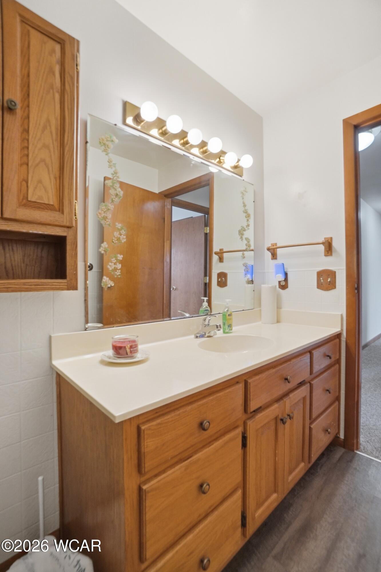 1207 Ervin Road, Van Wert, Ohio