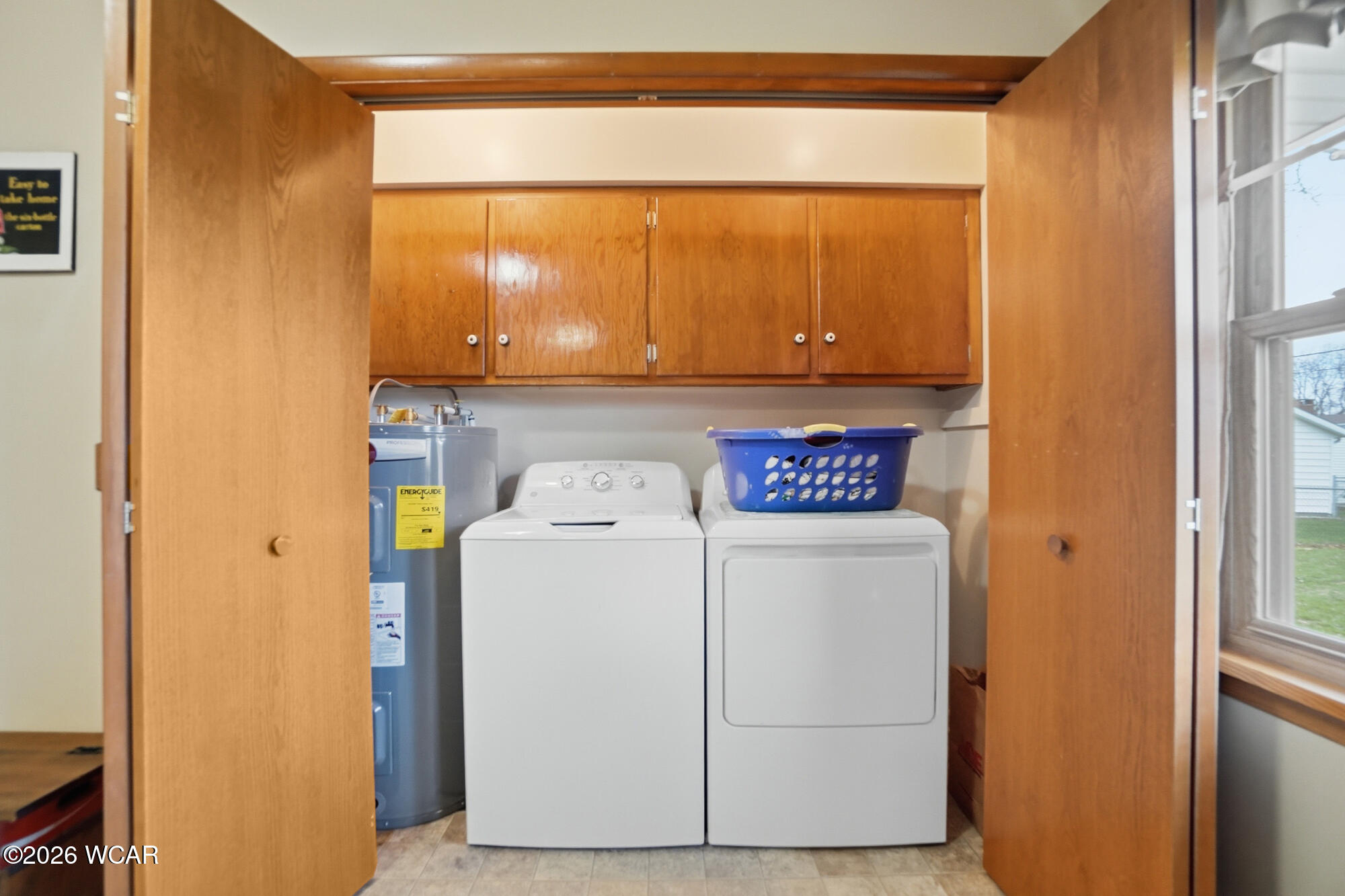 1207 Ervin Road, Van Wert, Ohio