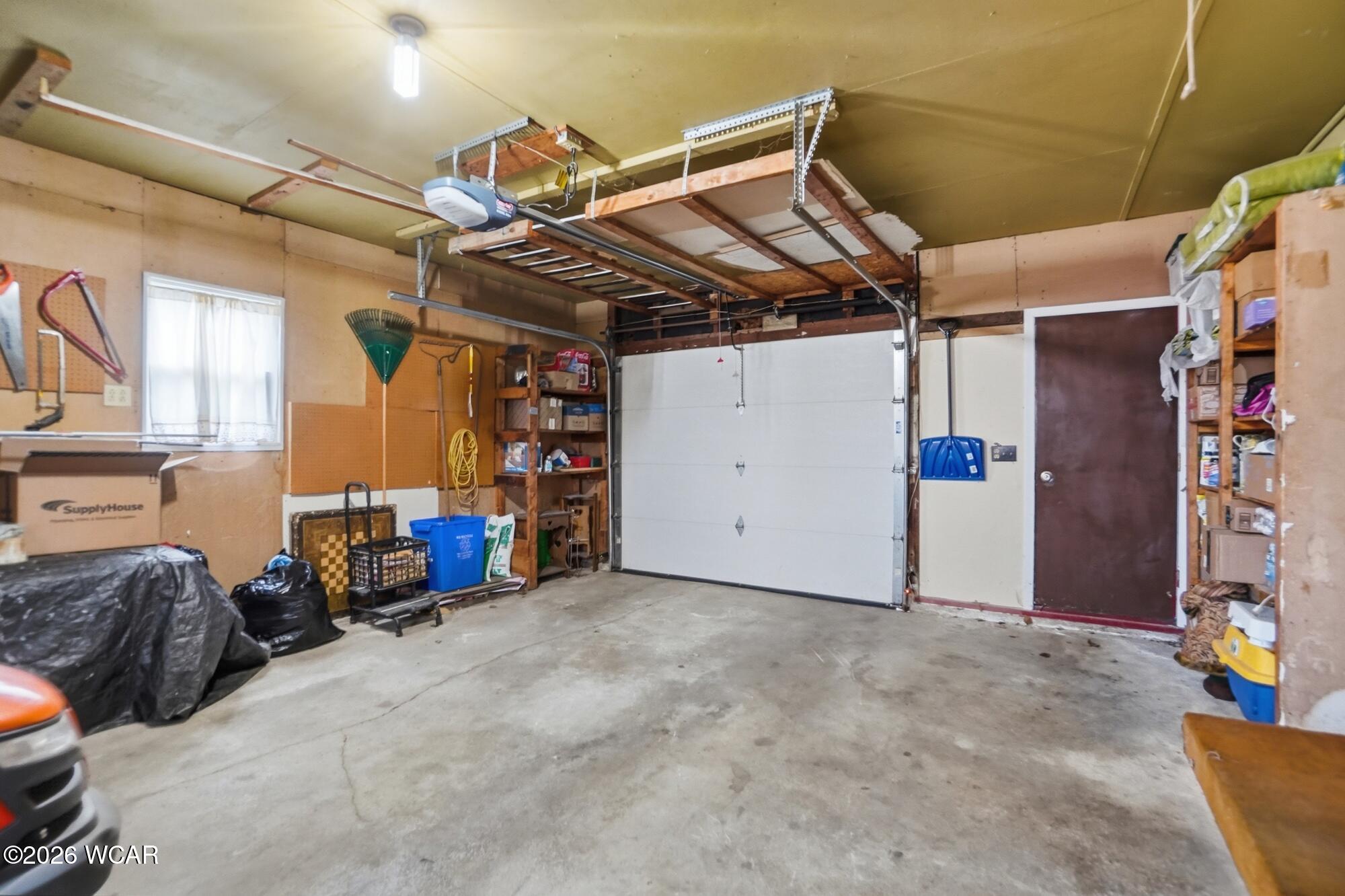 1207 Ervin Road, Van Wert, Ohio