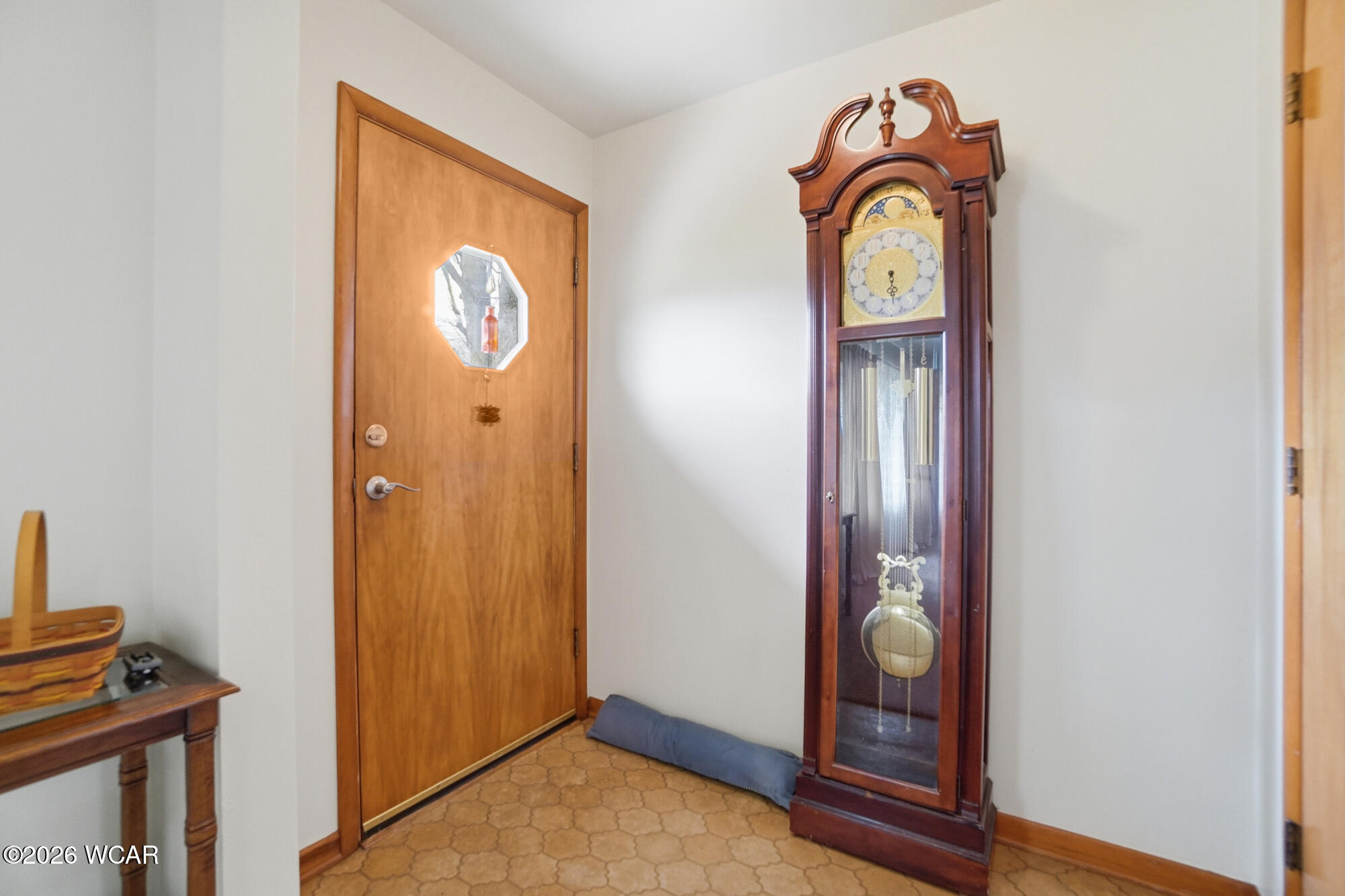 1207 Ervin Road, Van Wert, Ohio