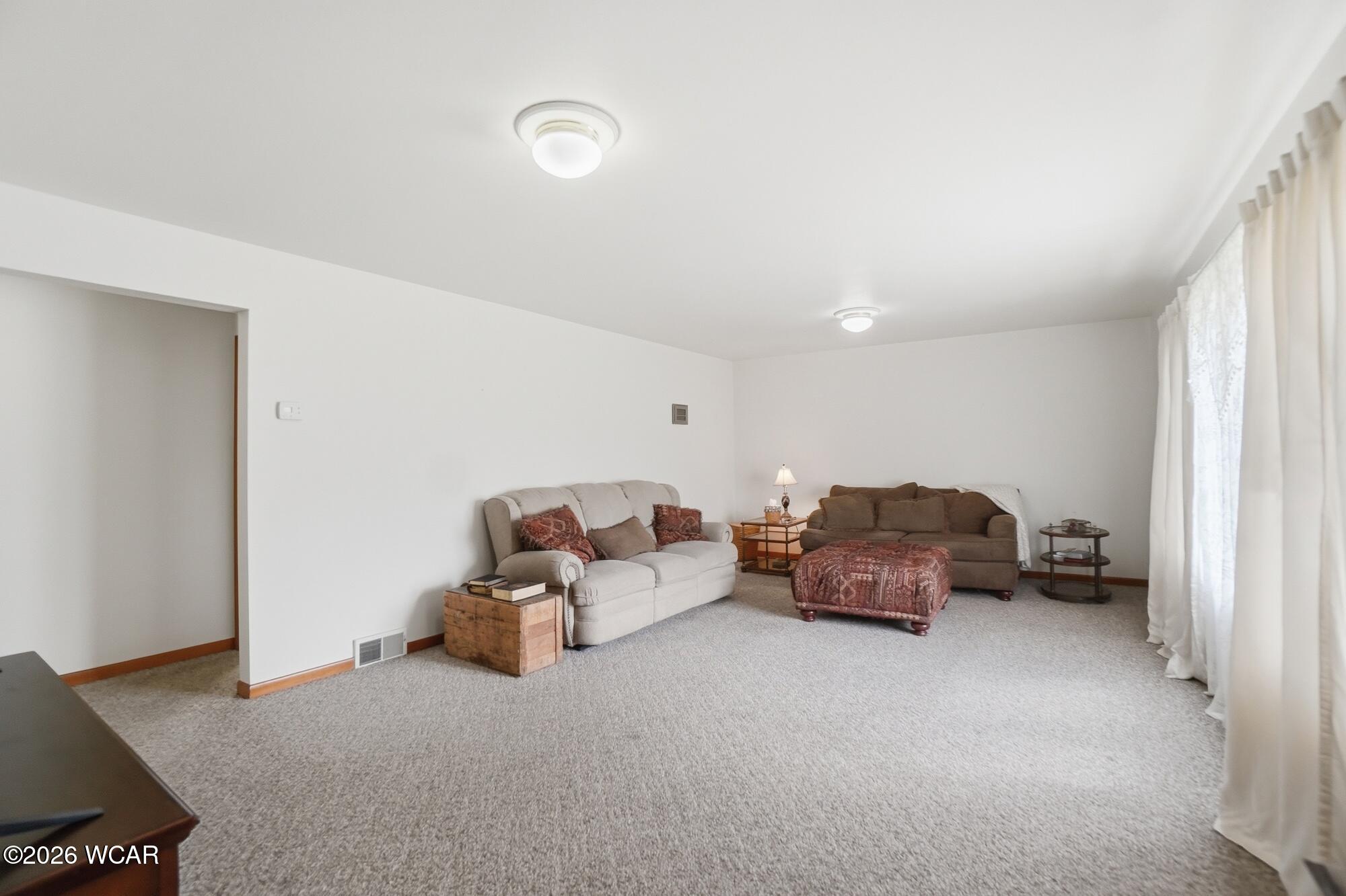 1207 Ervin Road, Van Wert, Ohio