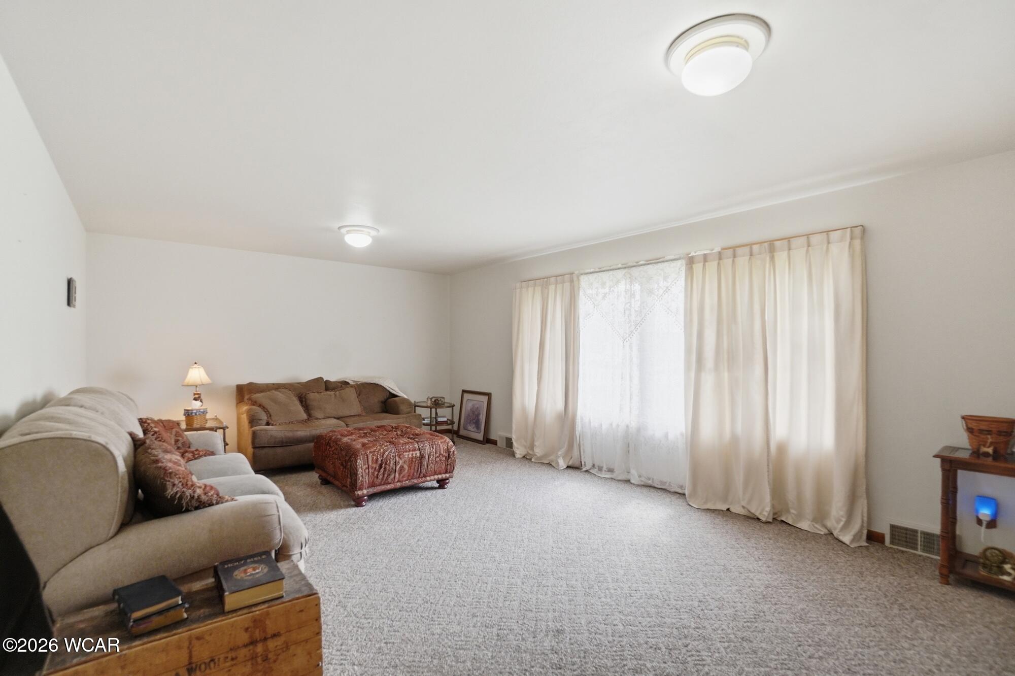 1207 Ervin Road, Van Wert, Ohio