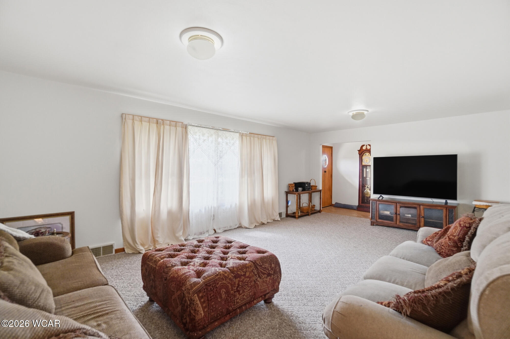 1207 Ervin Road, Van Wert, Ohio