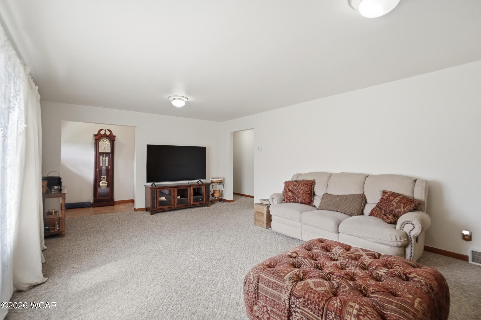 1207 Ervin Road, Van Wert, Ohio