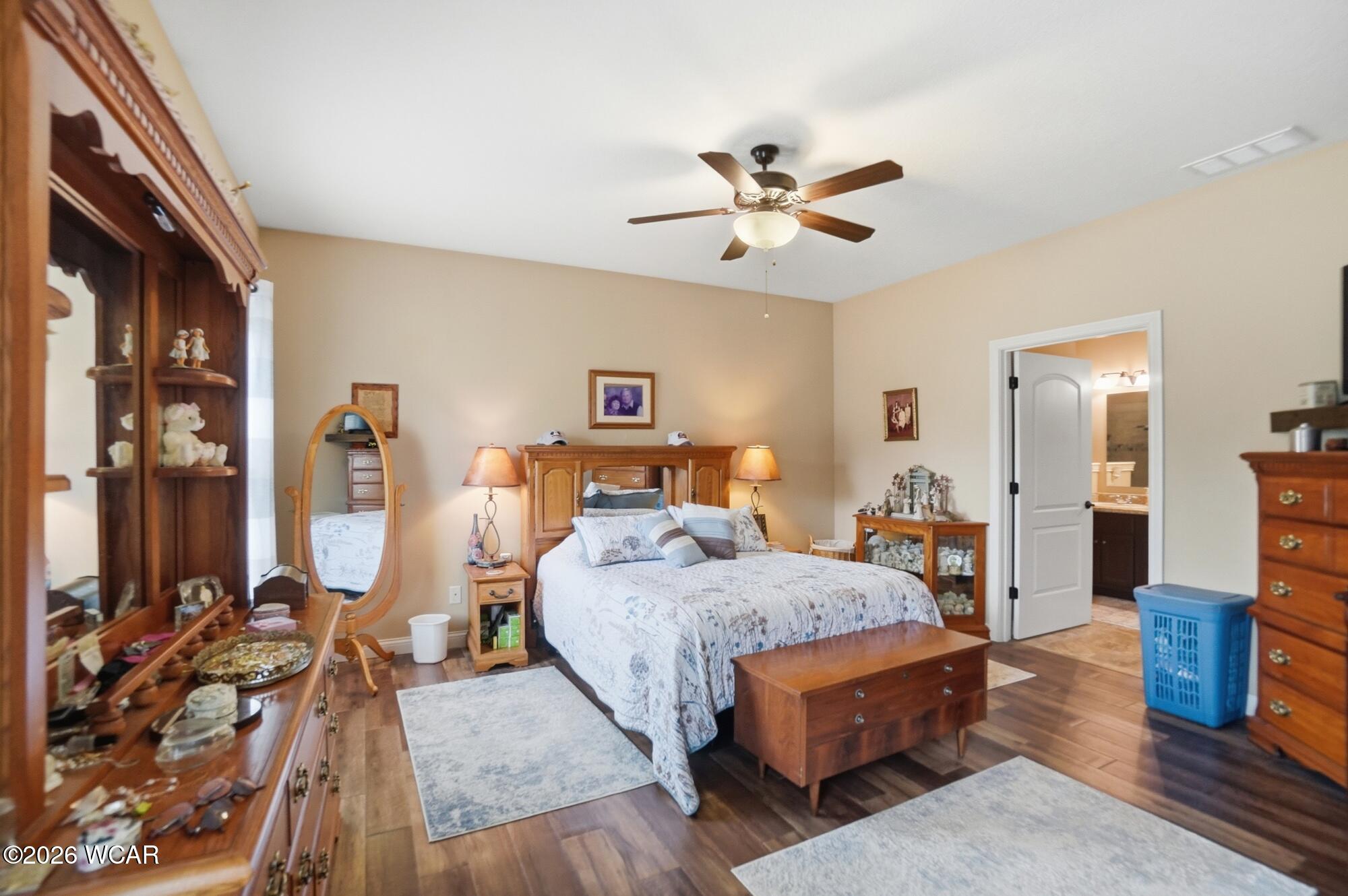 244 Parkview Drive, Van Wert, Ohio