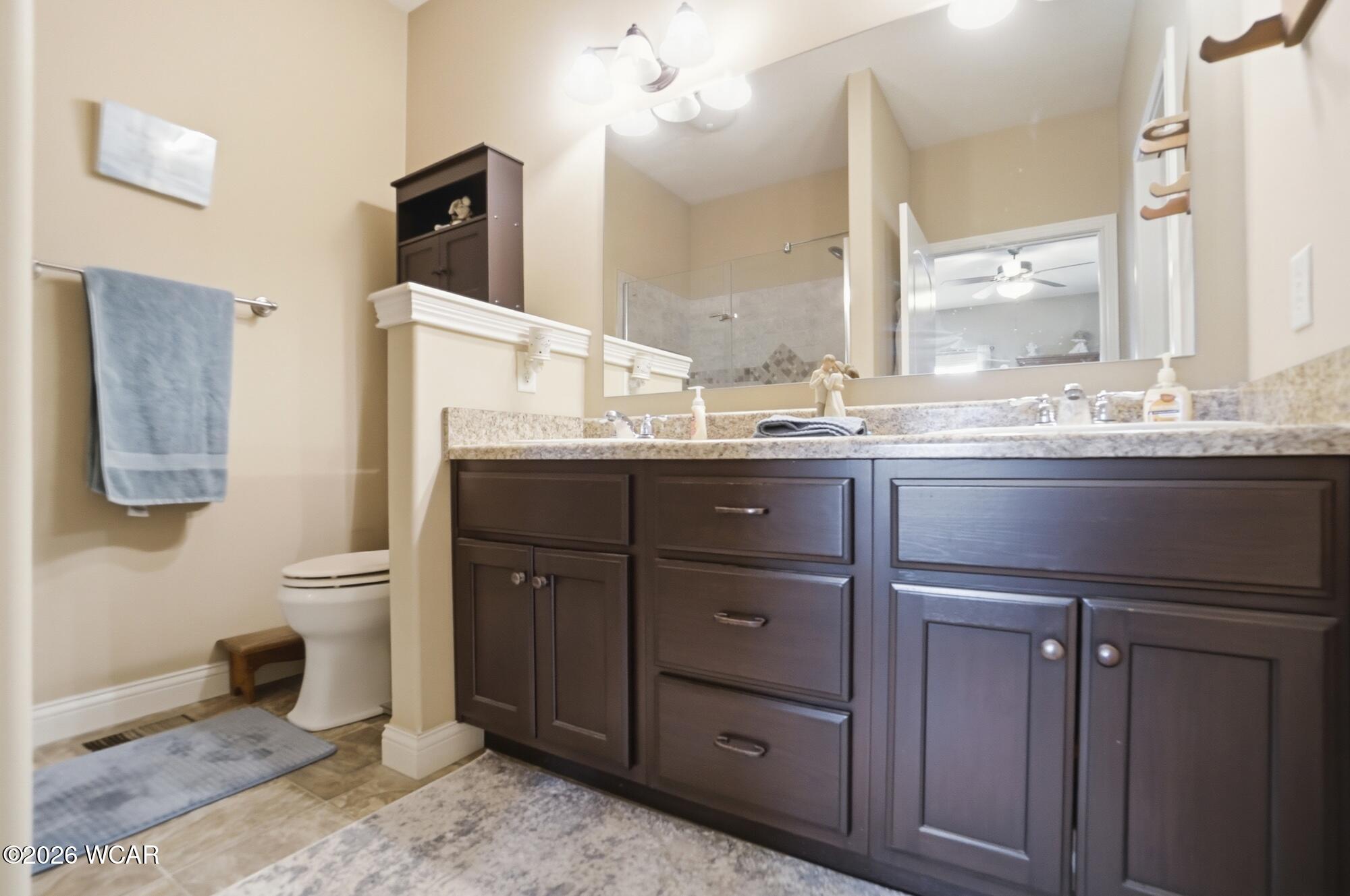 244 Parkview Drive, Van Wert, Ohio