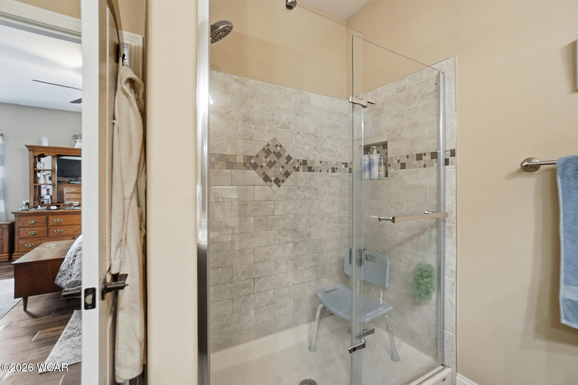 244 Parkview Drive, Van Wert, Ohio