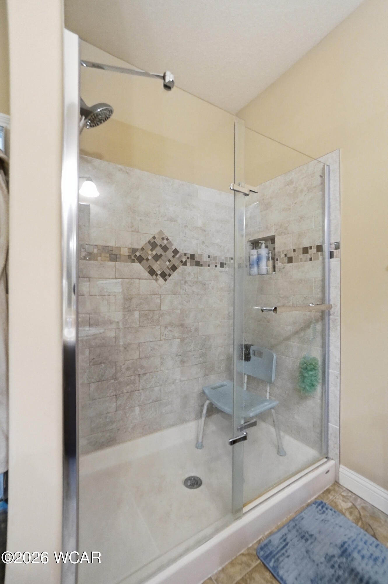 244 Parkview Drive, Van Wert, Ohio