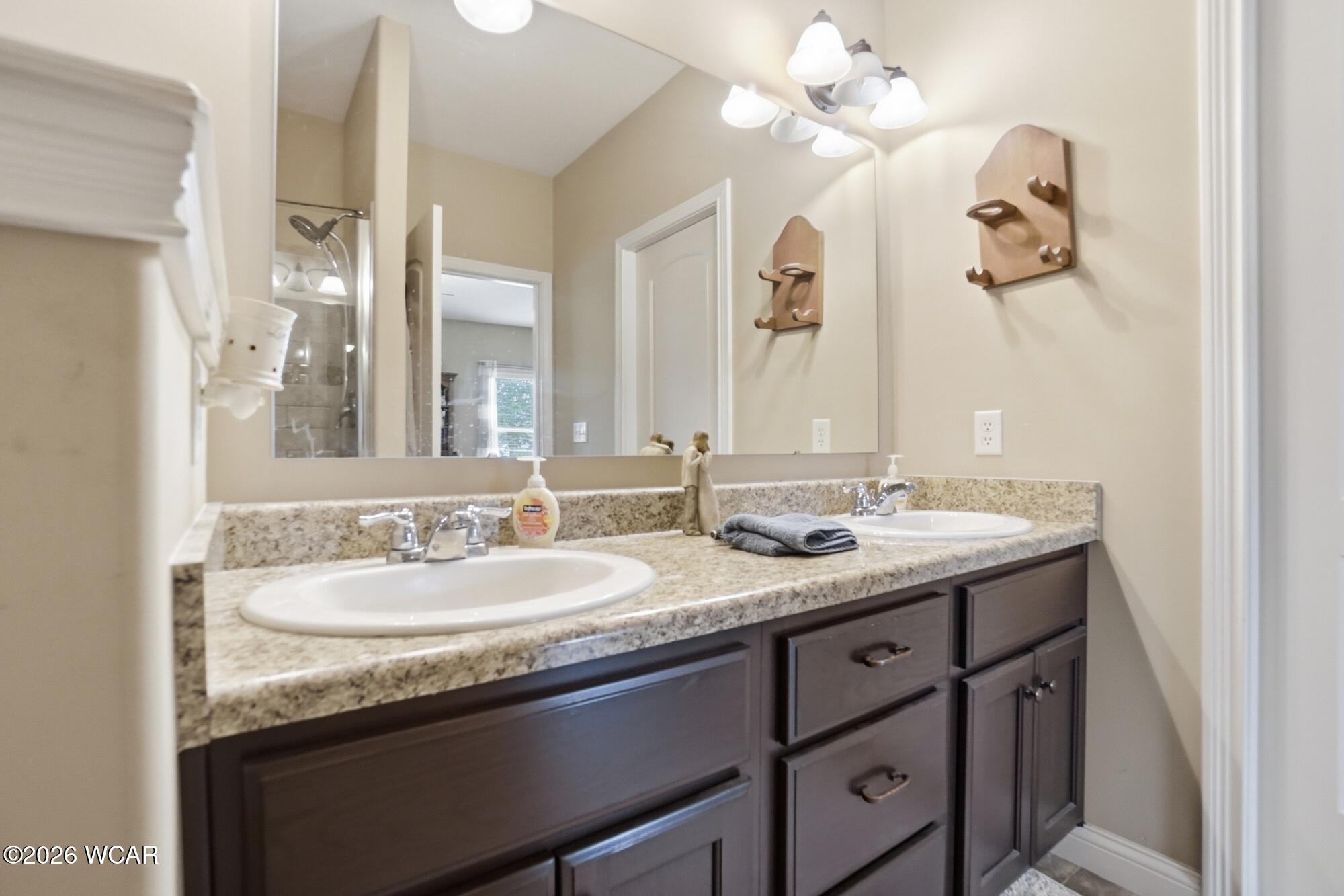 244 Parkview Drive, Van Wert, Ohio