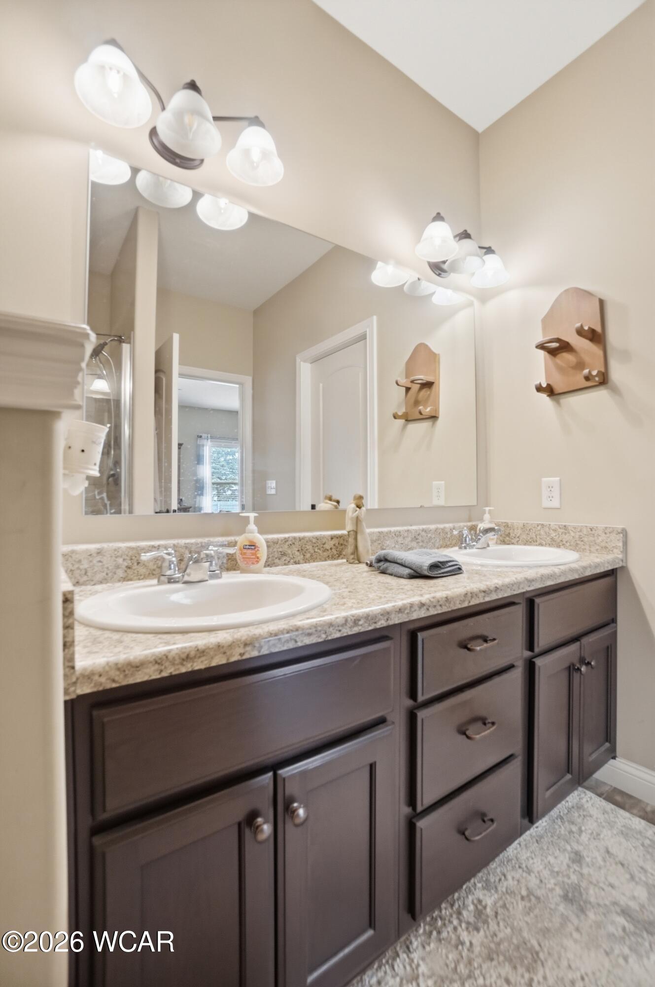 244 Parkview Drive, Van Wert, Ohio