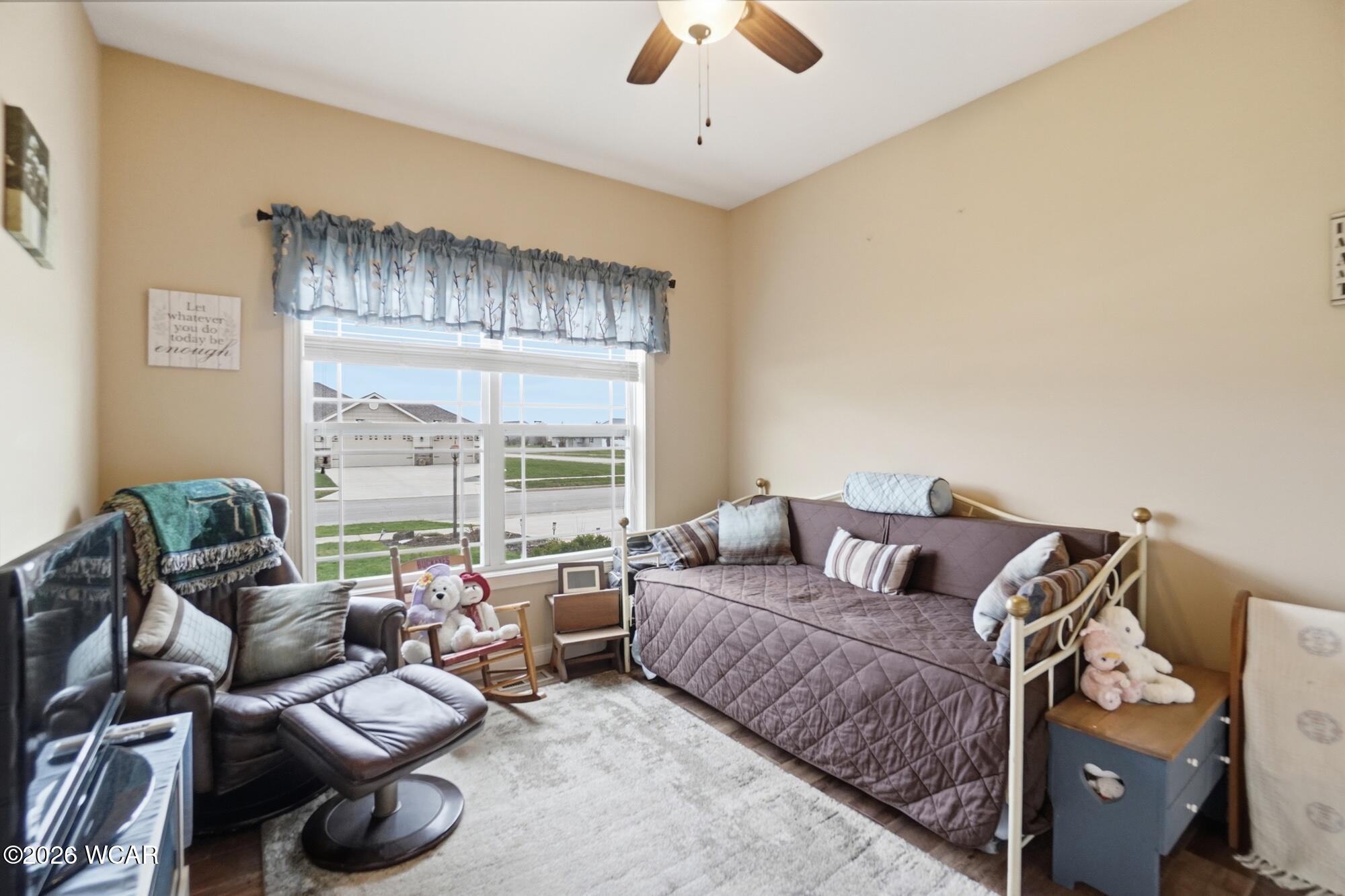 244 Parkview Drive, Van Wert, Ohio