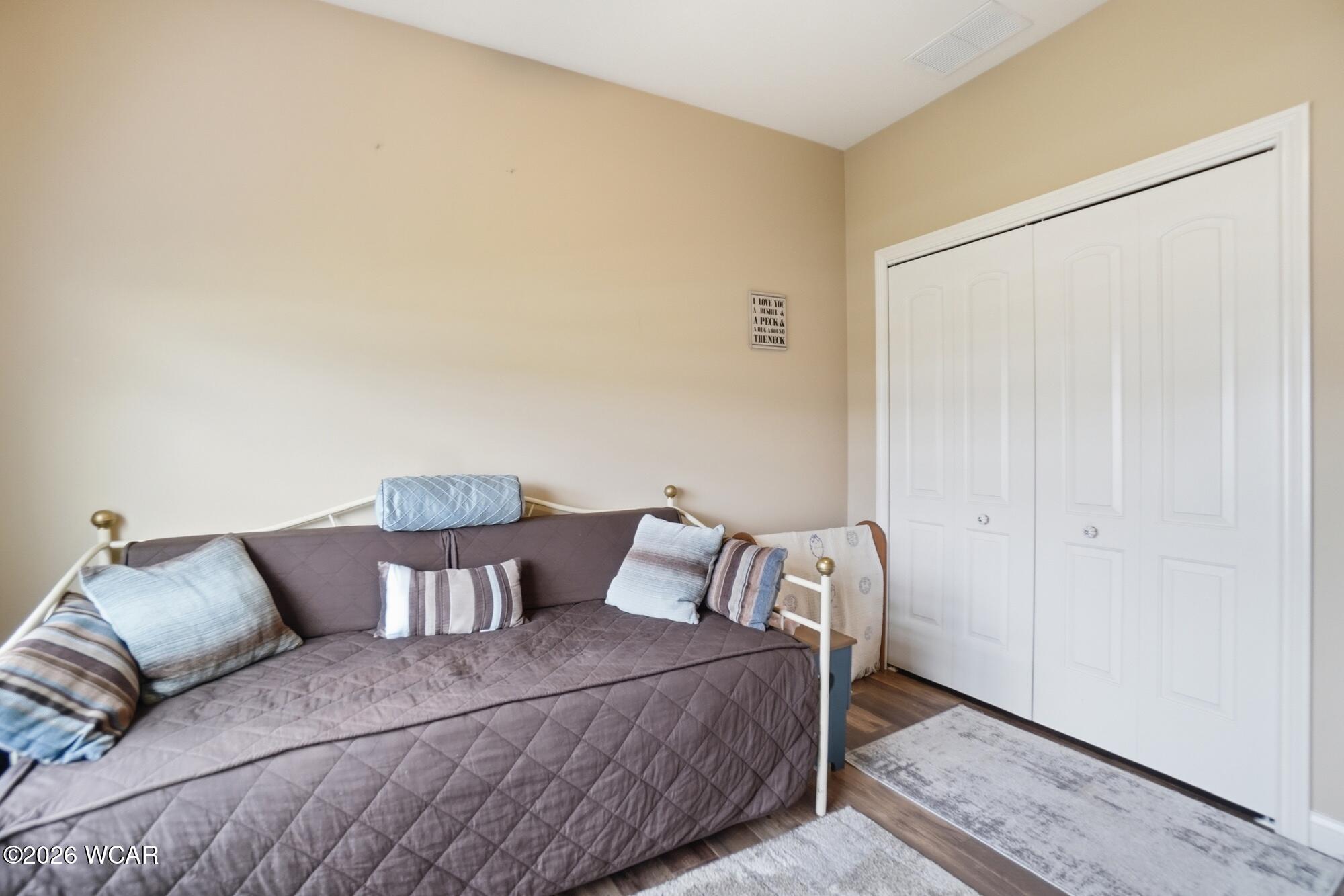 244 Parkview Drive, Van Wert, Ohio