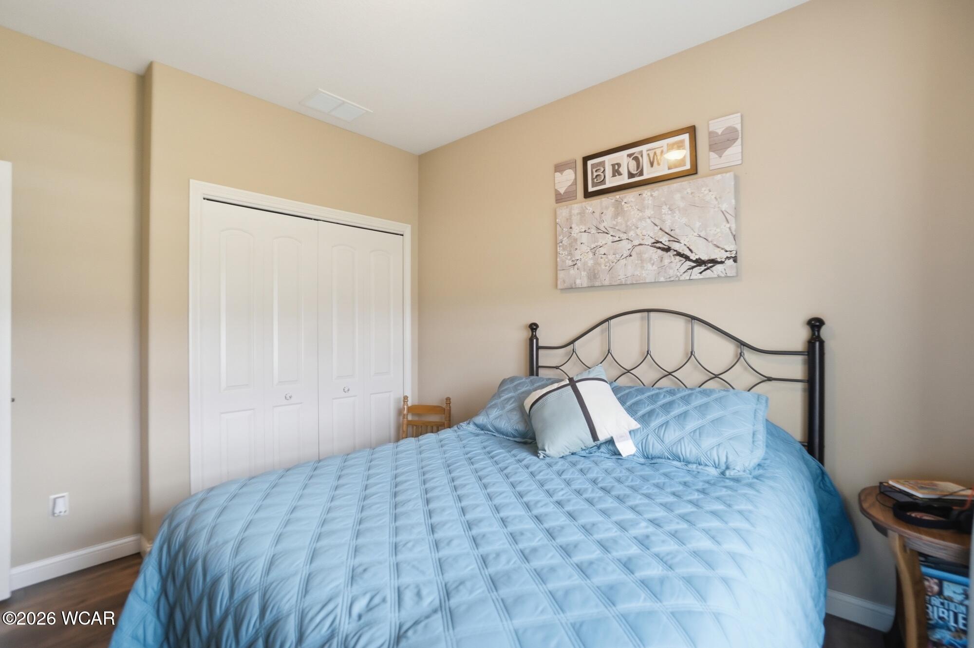 244 Parkview Drive, Van Wert, Ohio