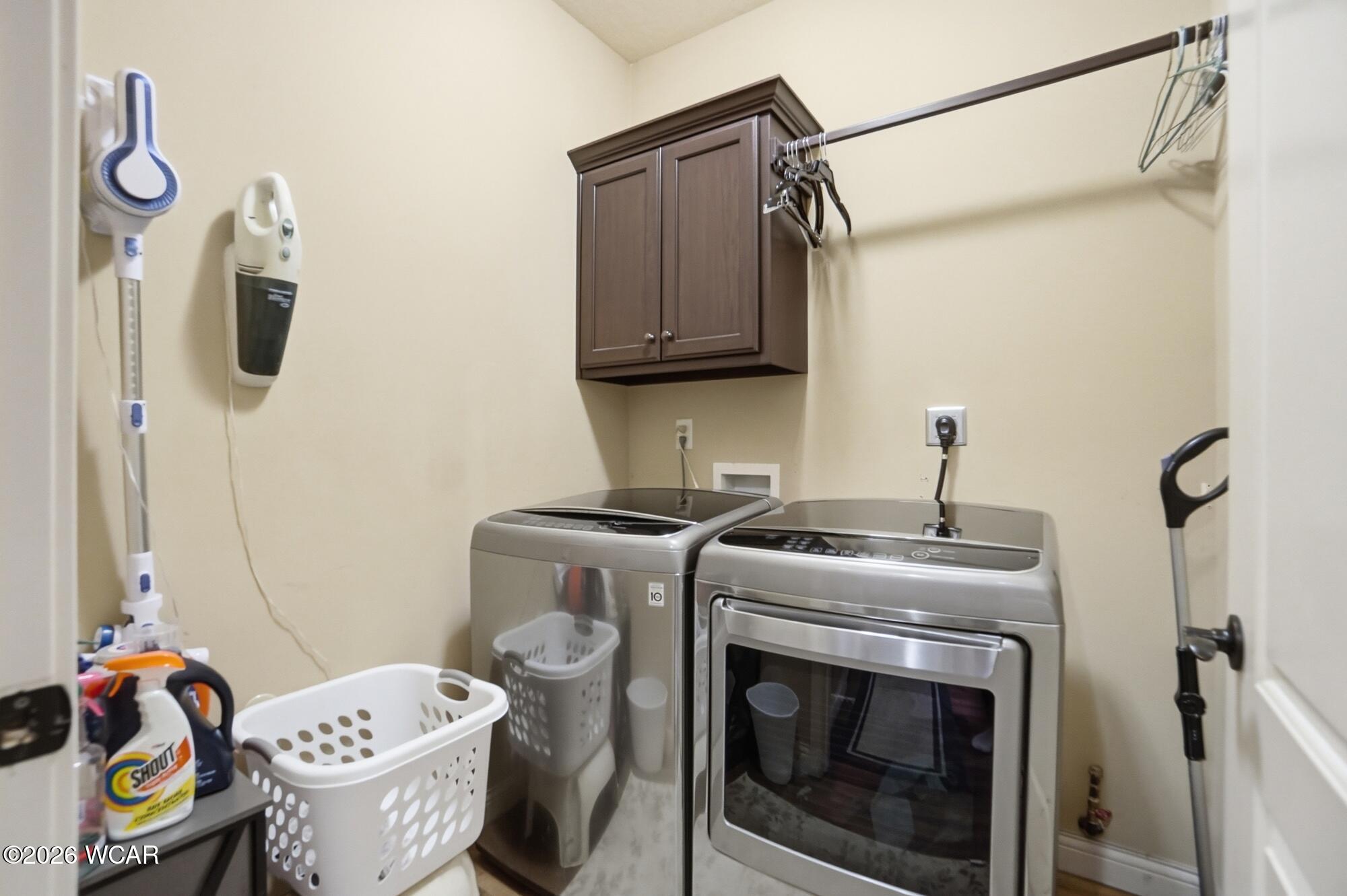 244 Parkview Drive, Van Wert, Ohio