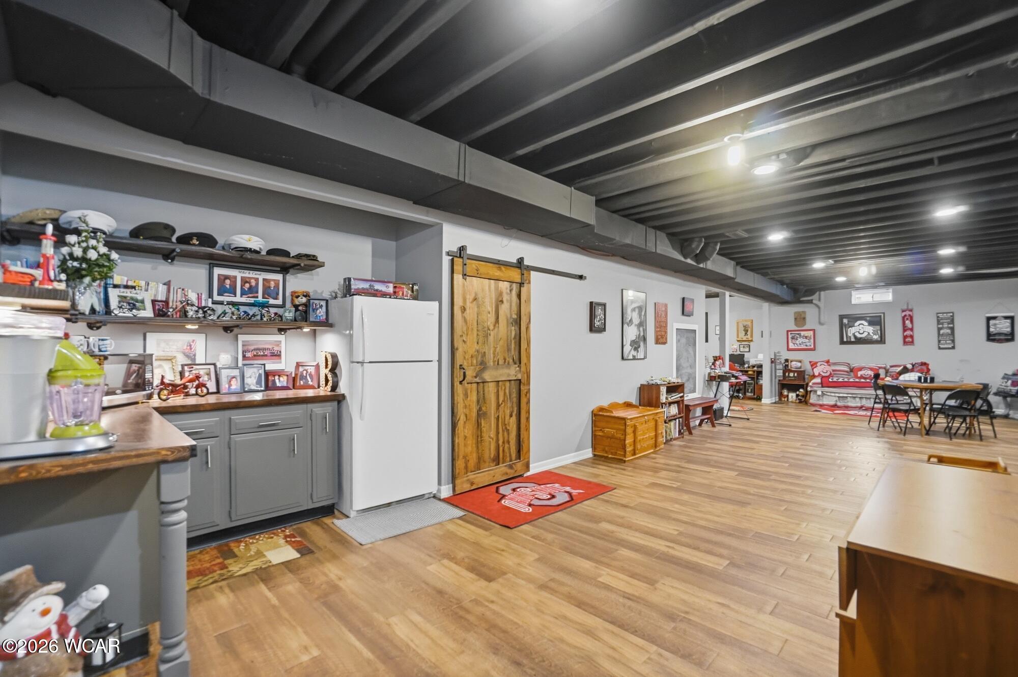 244 Parkview Drive, Van Wert, Ohio