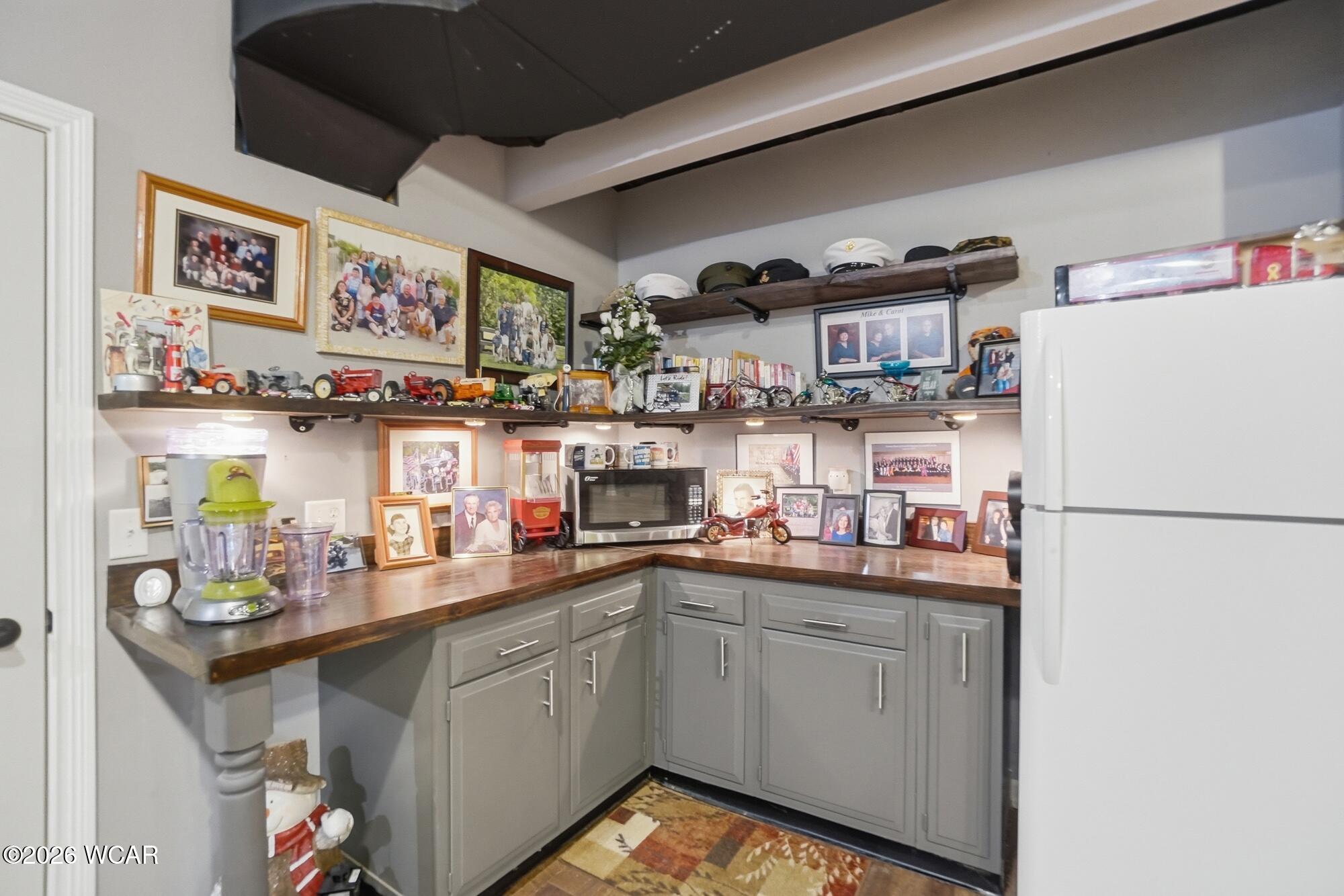 244 Parkview Drive, Van Wert, Ohio