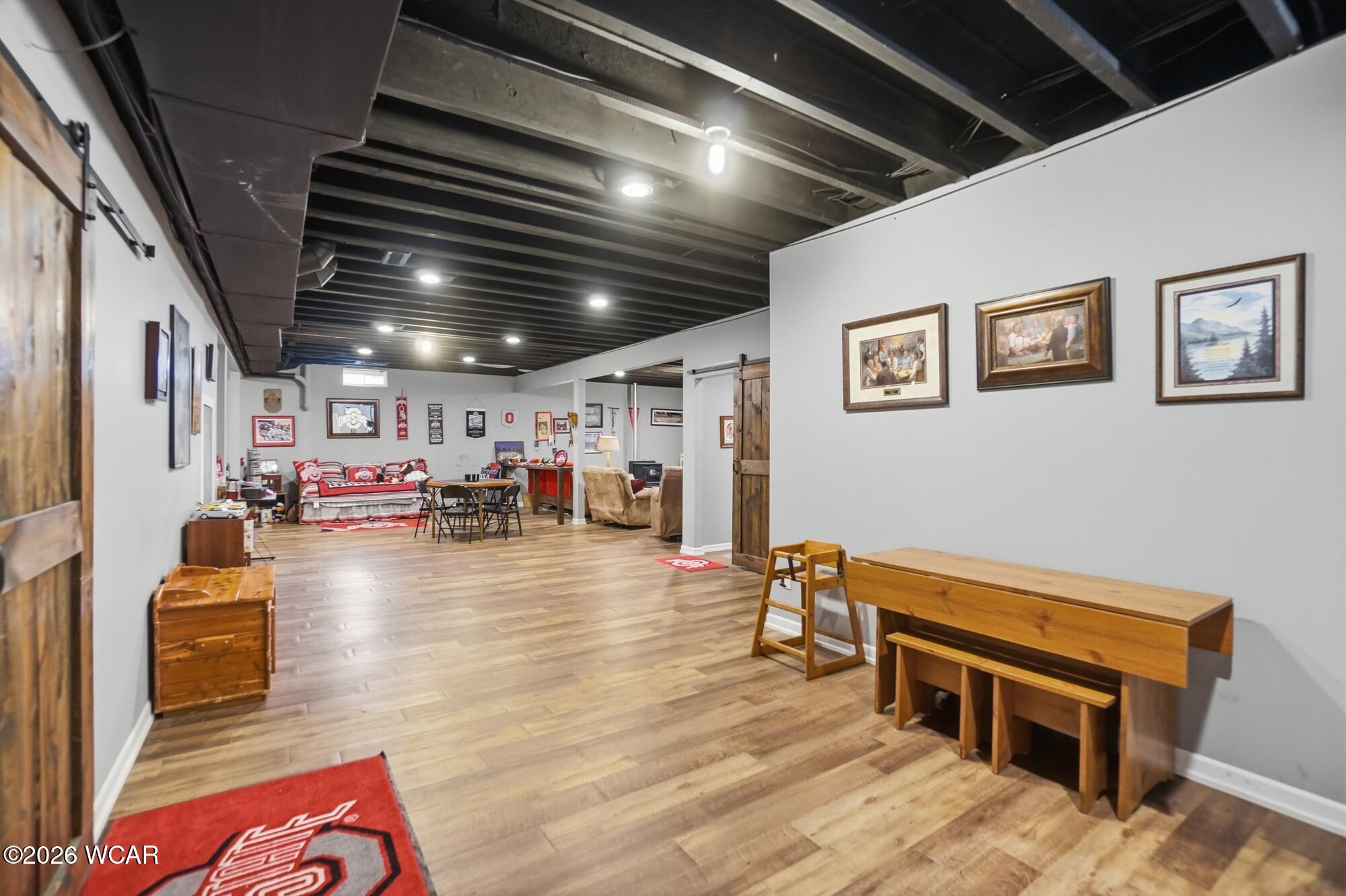 244 Parkview Drive, Van Wert, Ohio