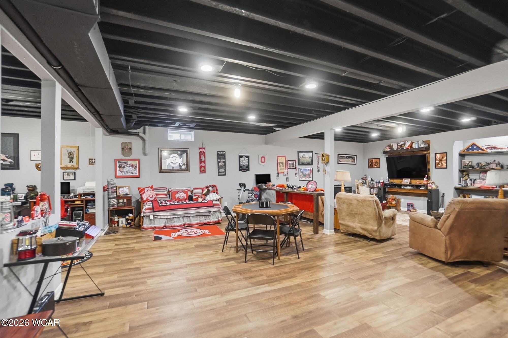 244 Parkview Drive, Van Wert, Ohio