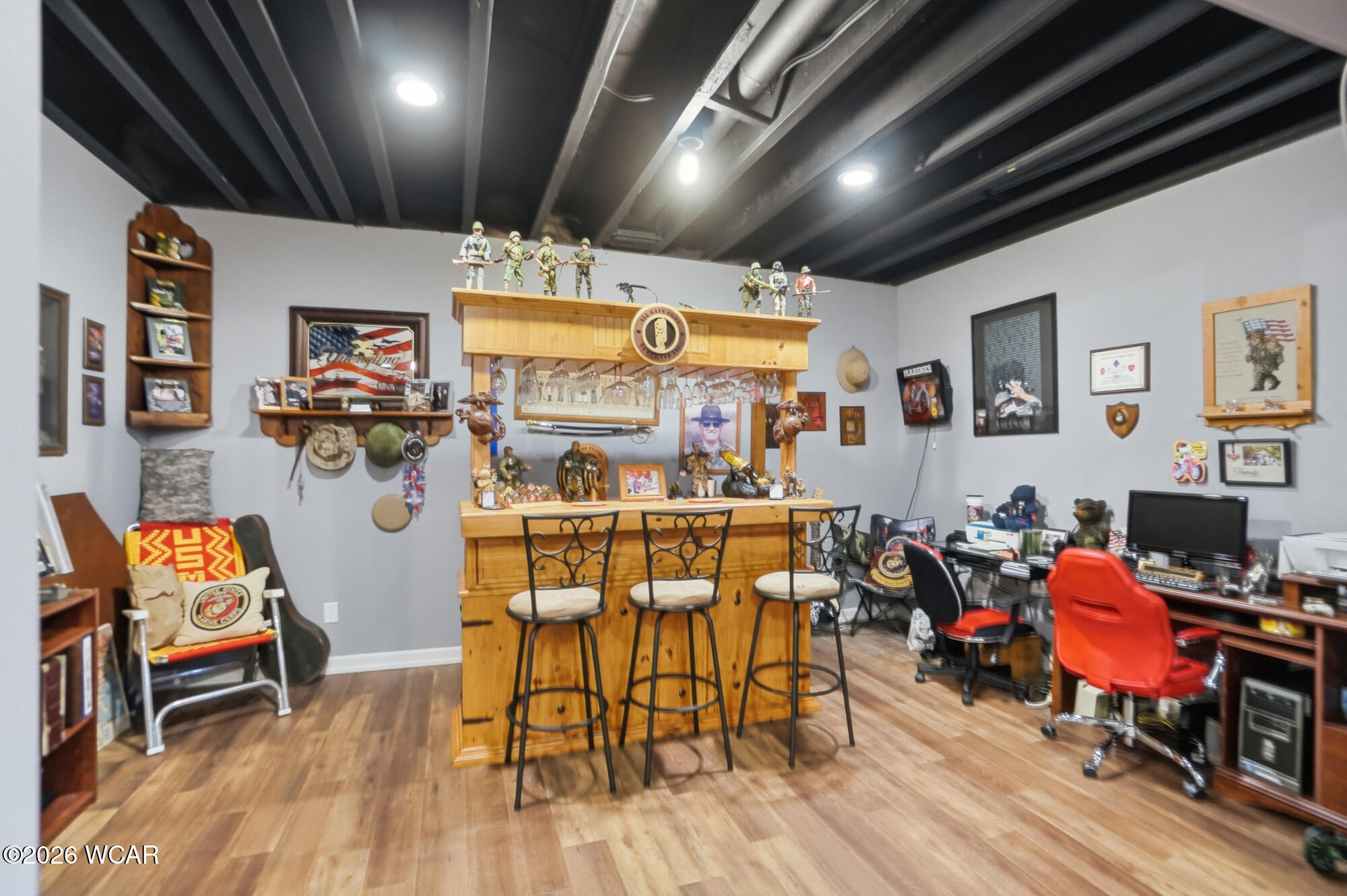 244 Parkview Drive, Van Wert, Ohio