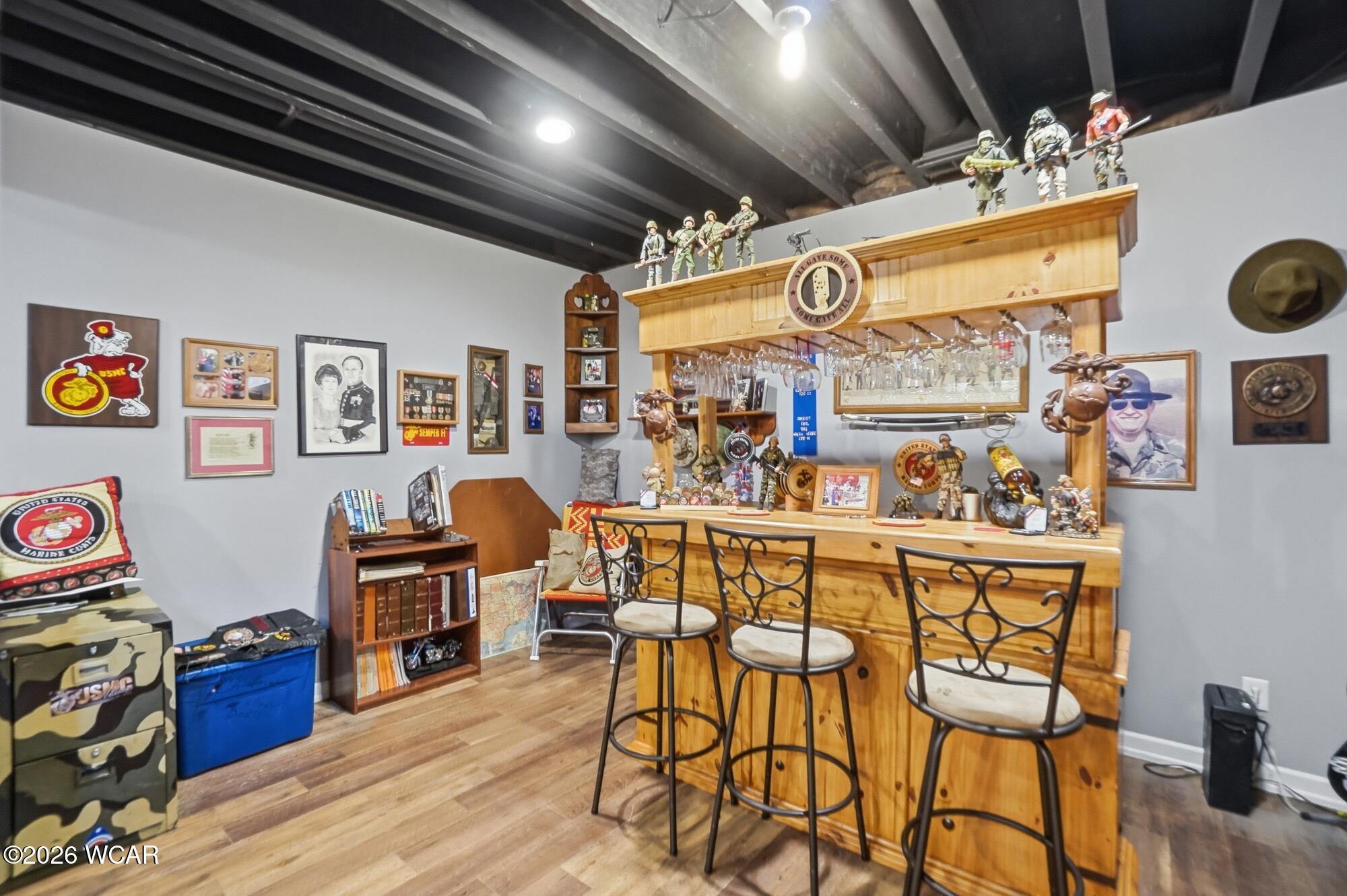 244 Parkview Drive, Van Wert, Ohio