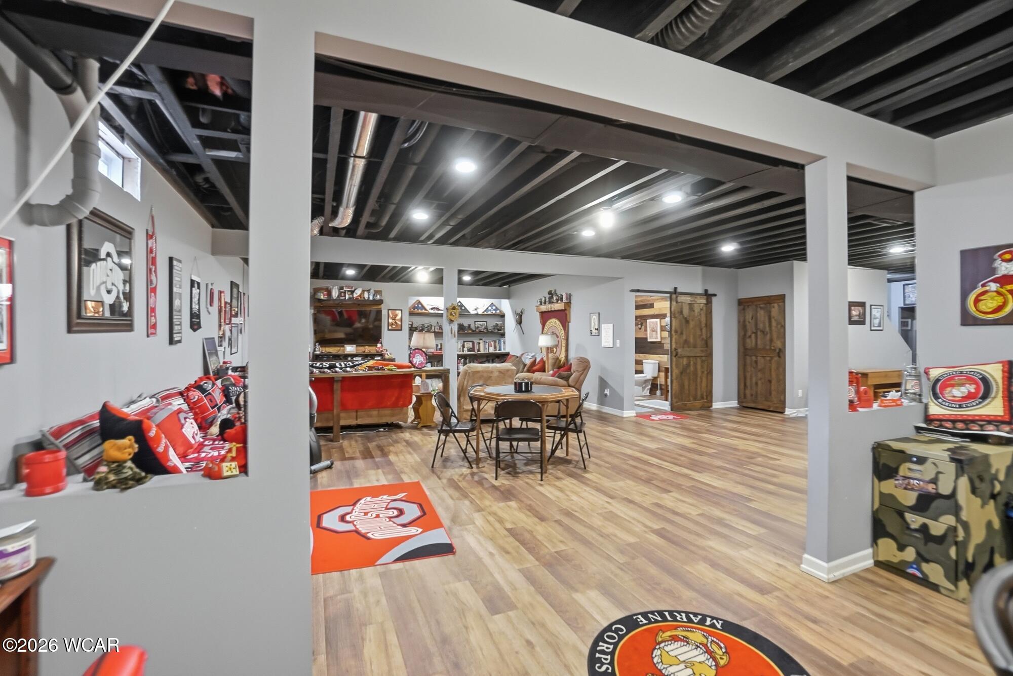 244 Parkview Drive, Van Wert, Ohio