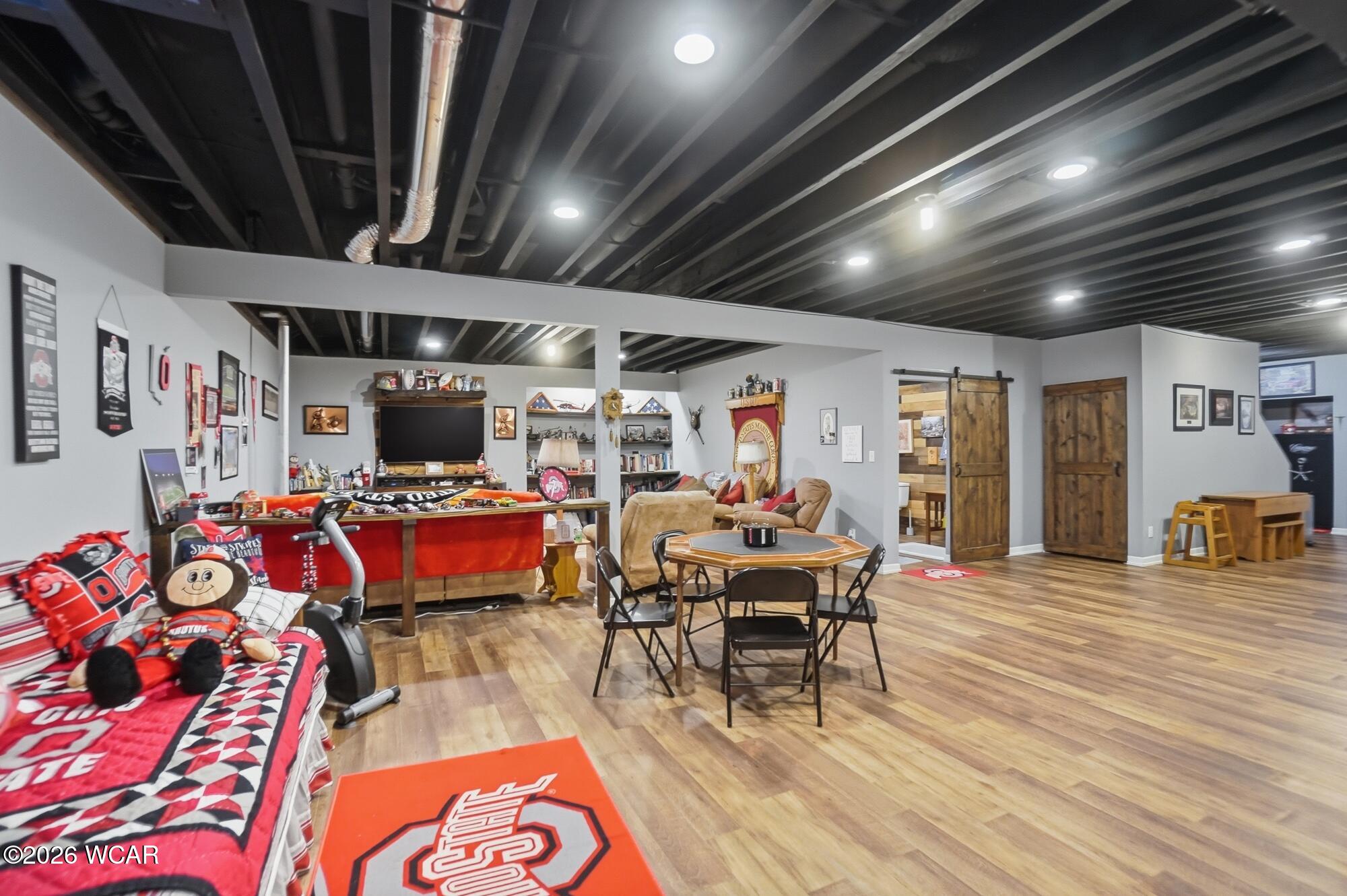 244 Parkview Drive, Van Wert, Ohio