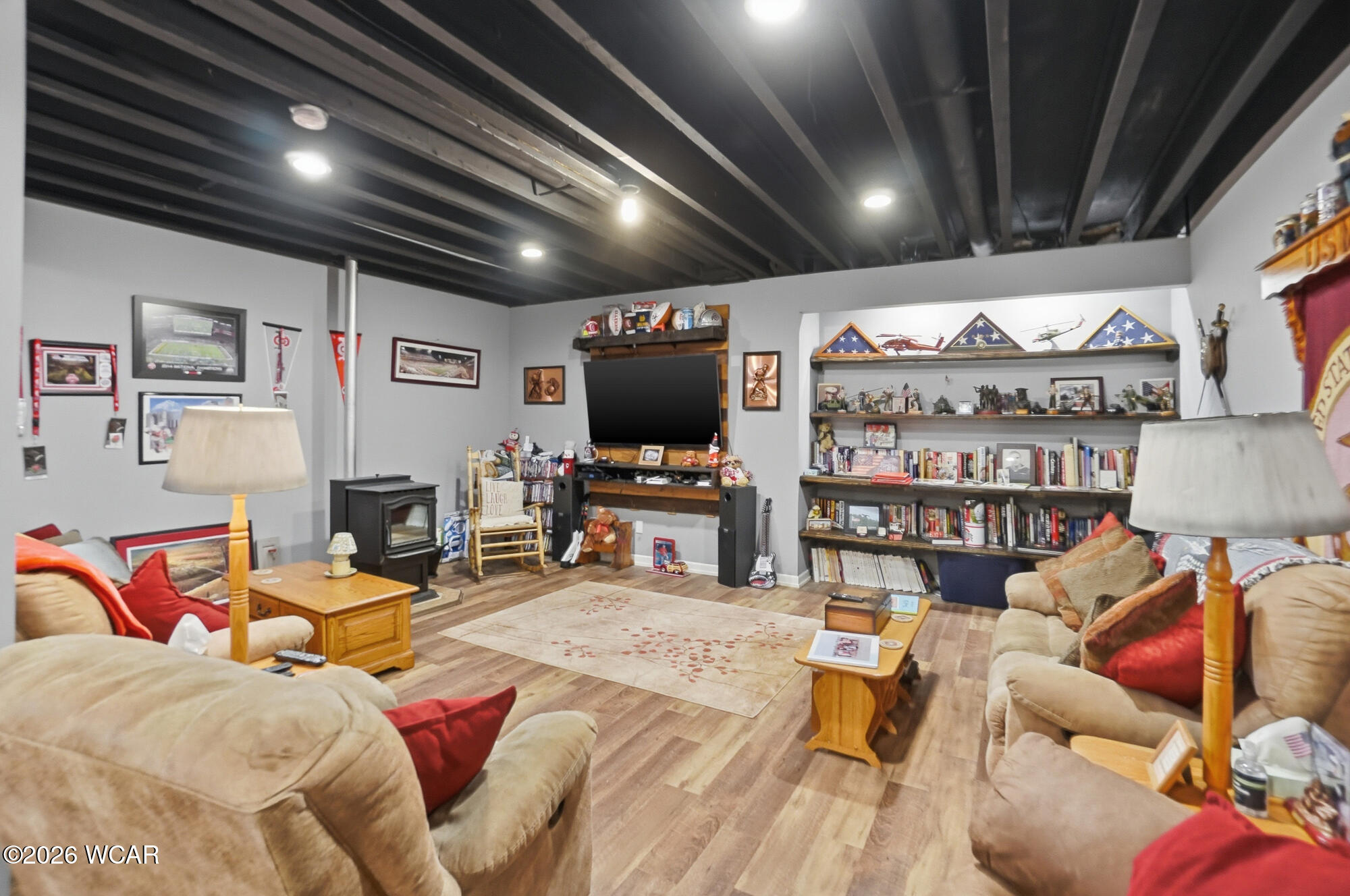 244 Parkview Drive, Van Wert, Ohio