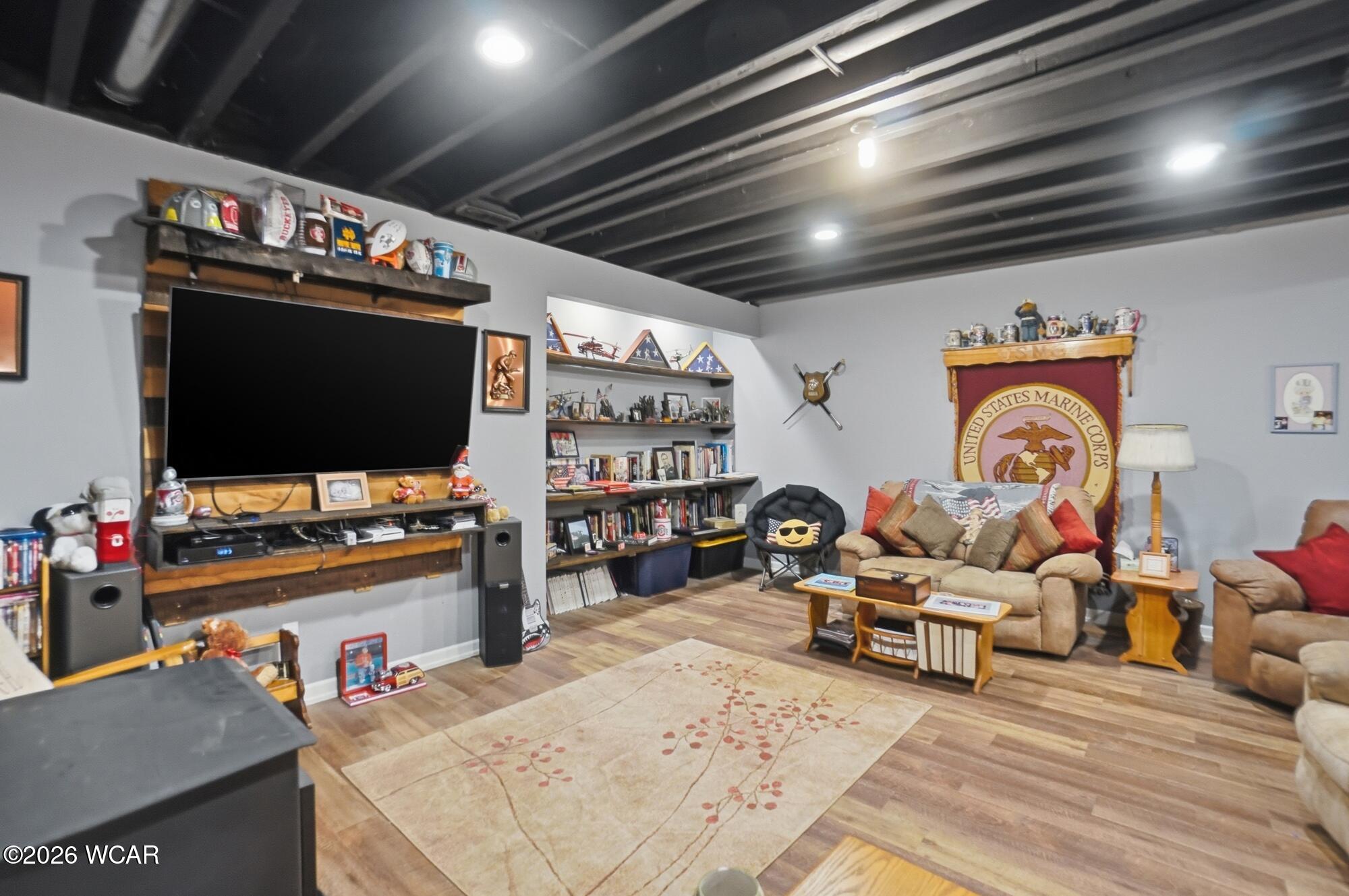 244 Parkview Drive, Van Wert, Ohio