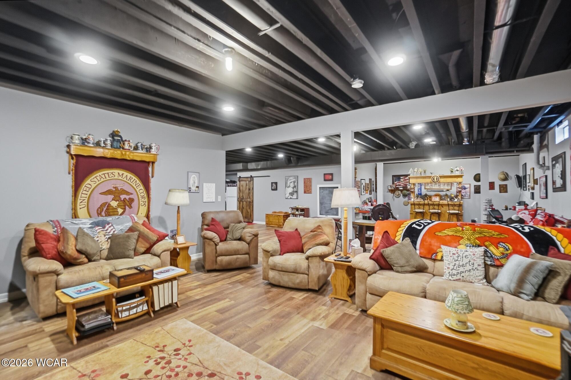 244 Parkview Drive, Van Wert, Ohio