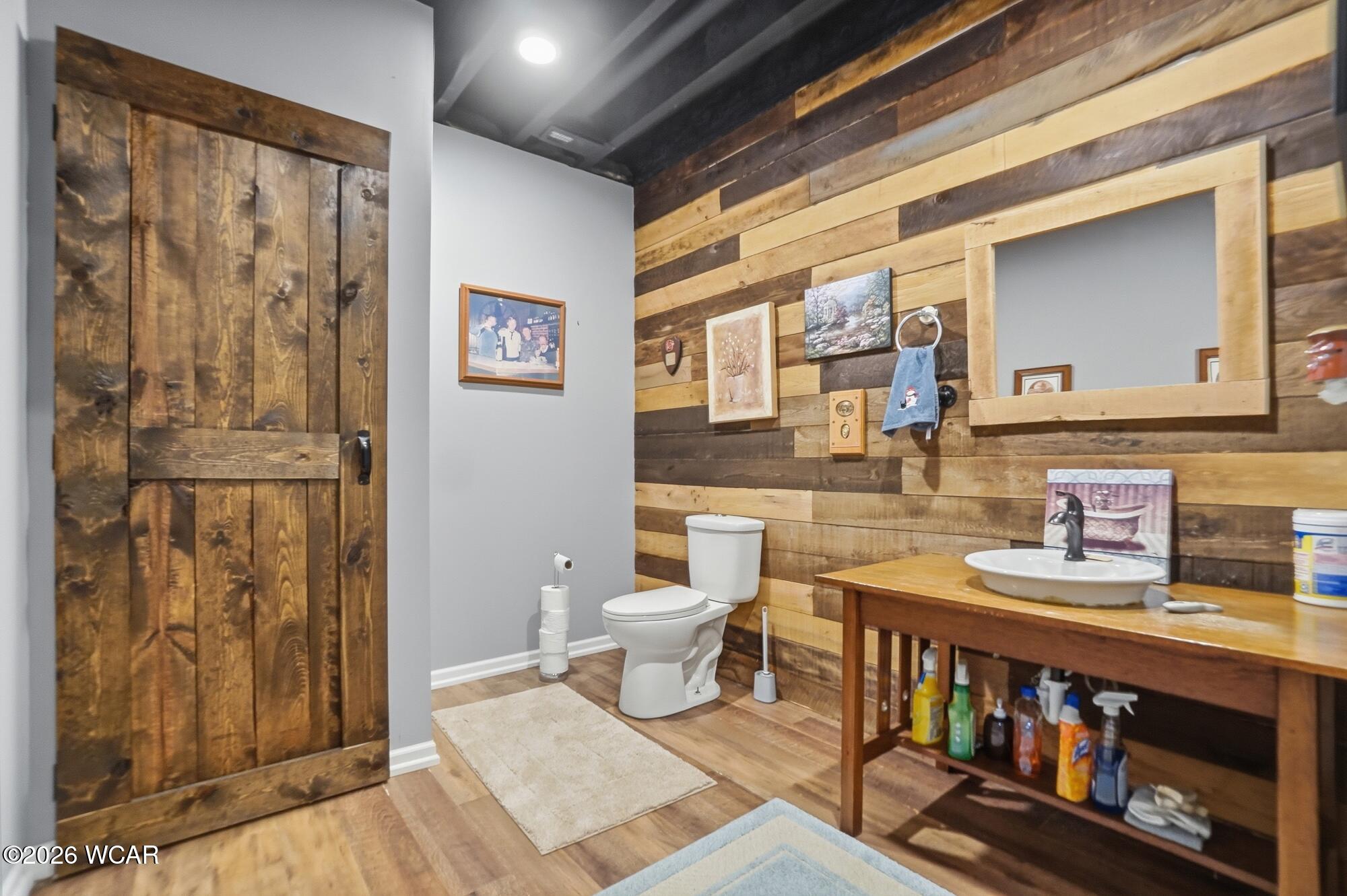 244 Parkview Drive, Van Wert, Ohio