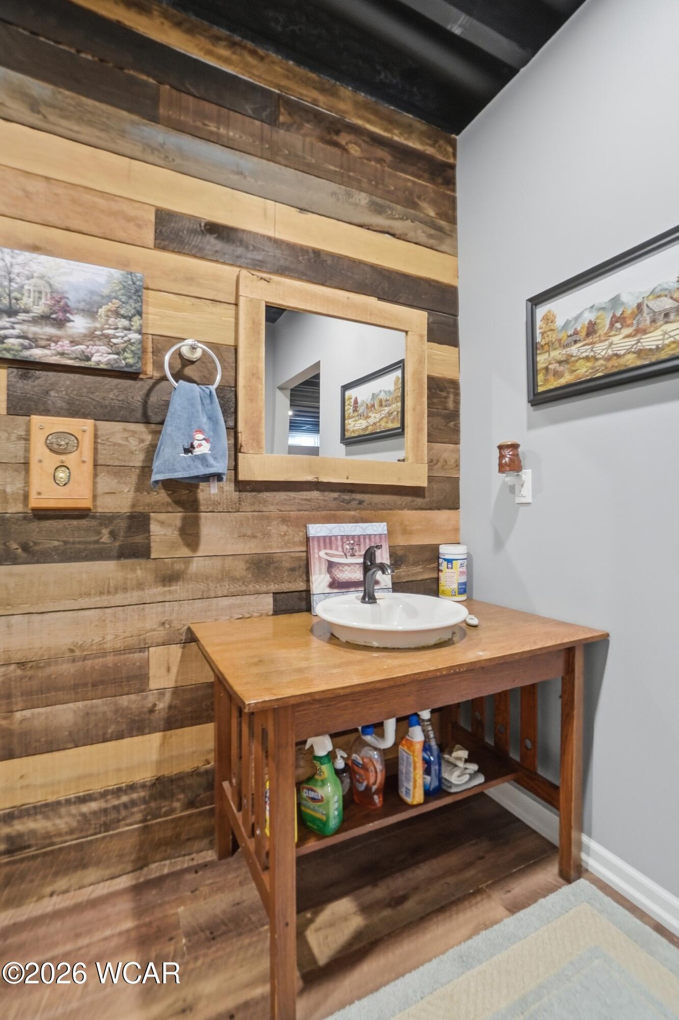 244 Parkview Drive, Van Wert, Ohio