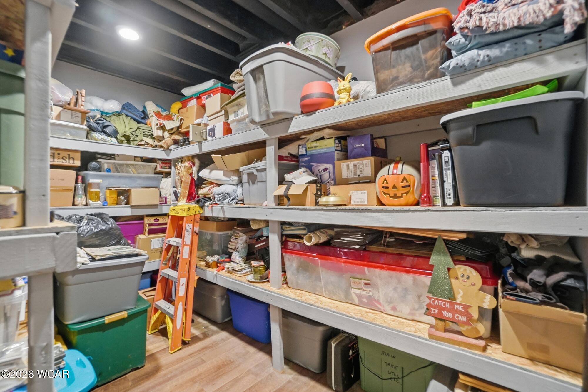 244 Parkview Drive, Van Wert, Ohio