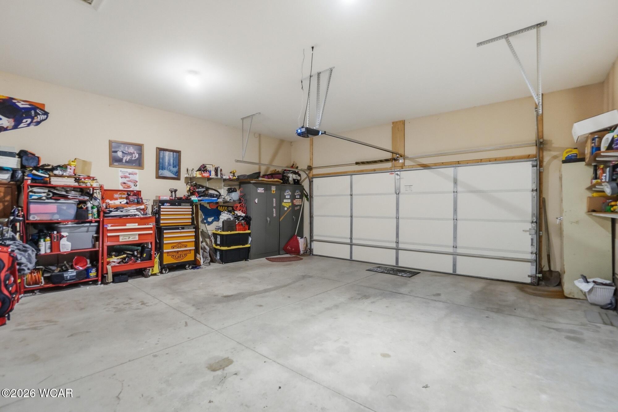 244 Parkview Drive, Van Wert, Ohio